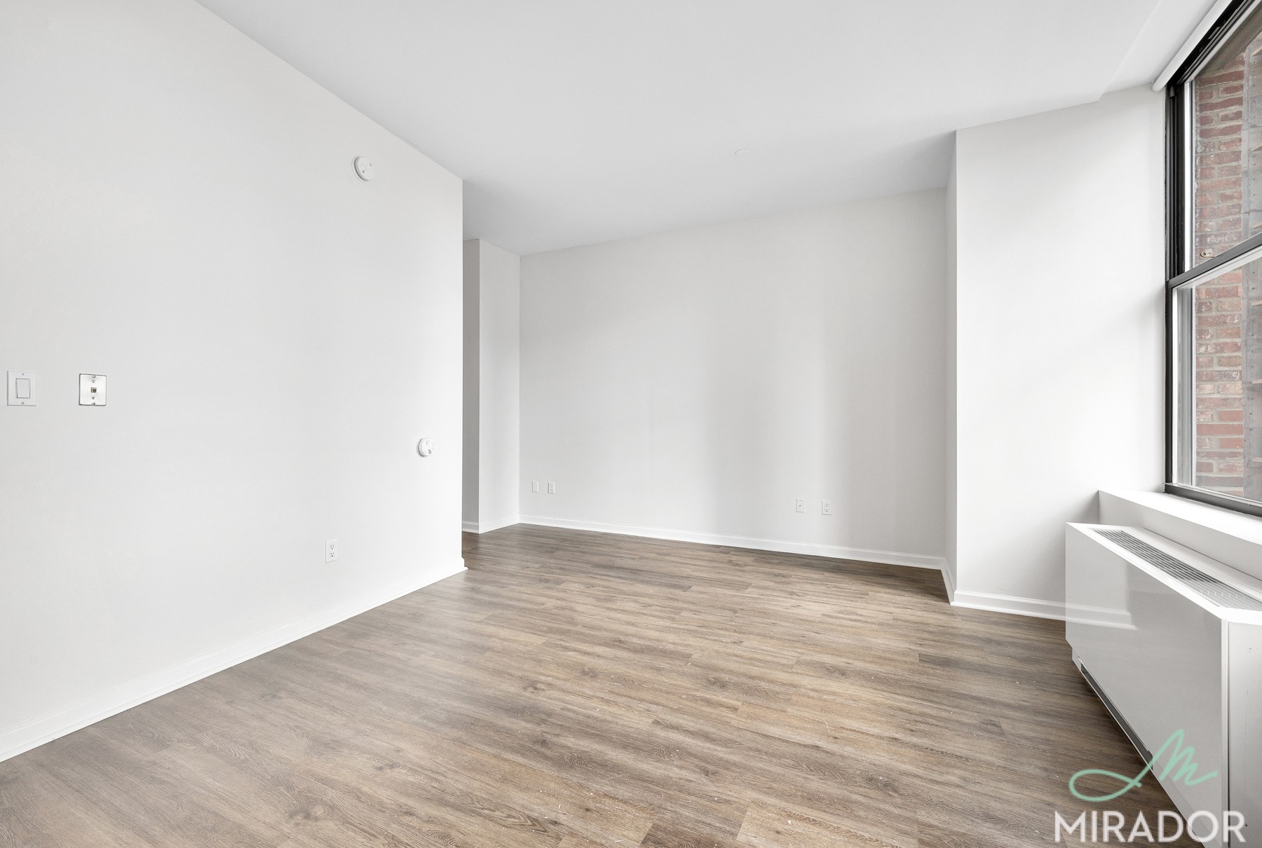 15 Park Row 19B Seaport District New York NY 10038