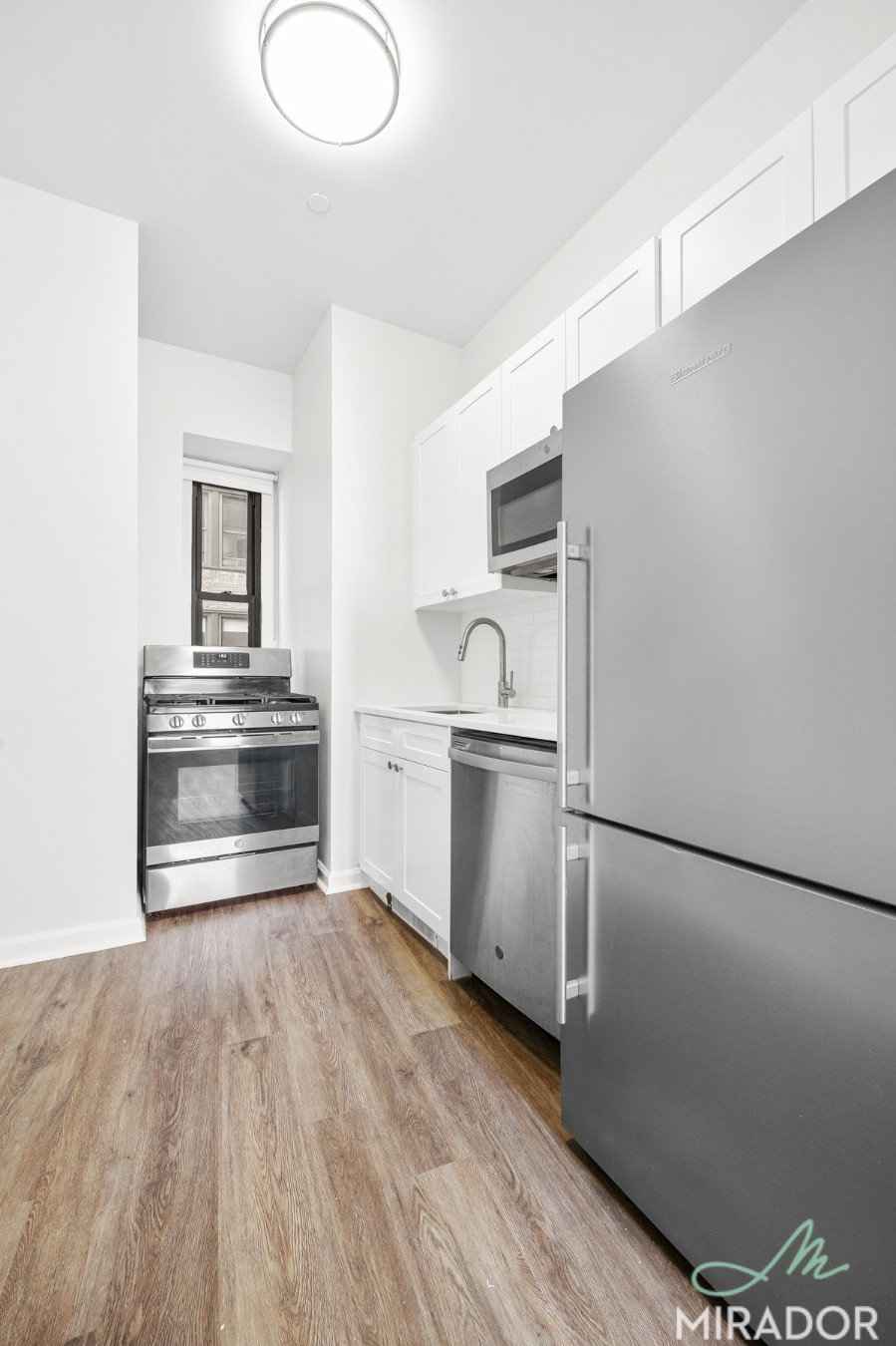 15 Park Row 19B Seaport District New York NY 10038
