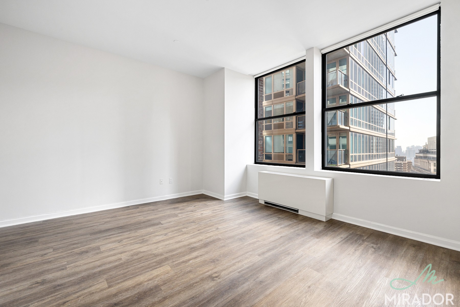 15 Park Row 19B Seaport District New York NY 10038