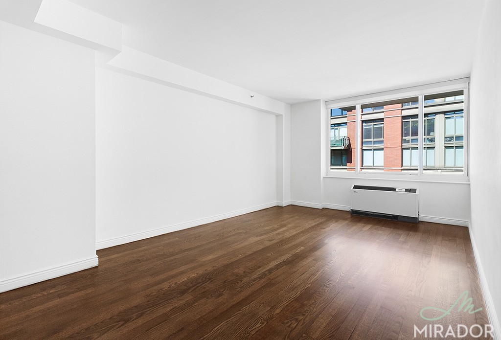 60 West 23rd Street Flatiron District New York NY 10010
