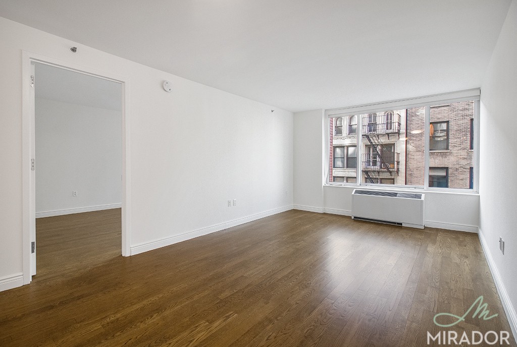 60 West 23rd Street Flatiron District New York NY 10010