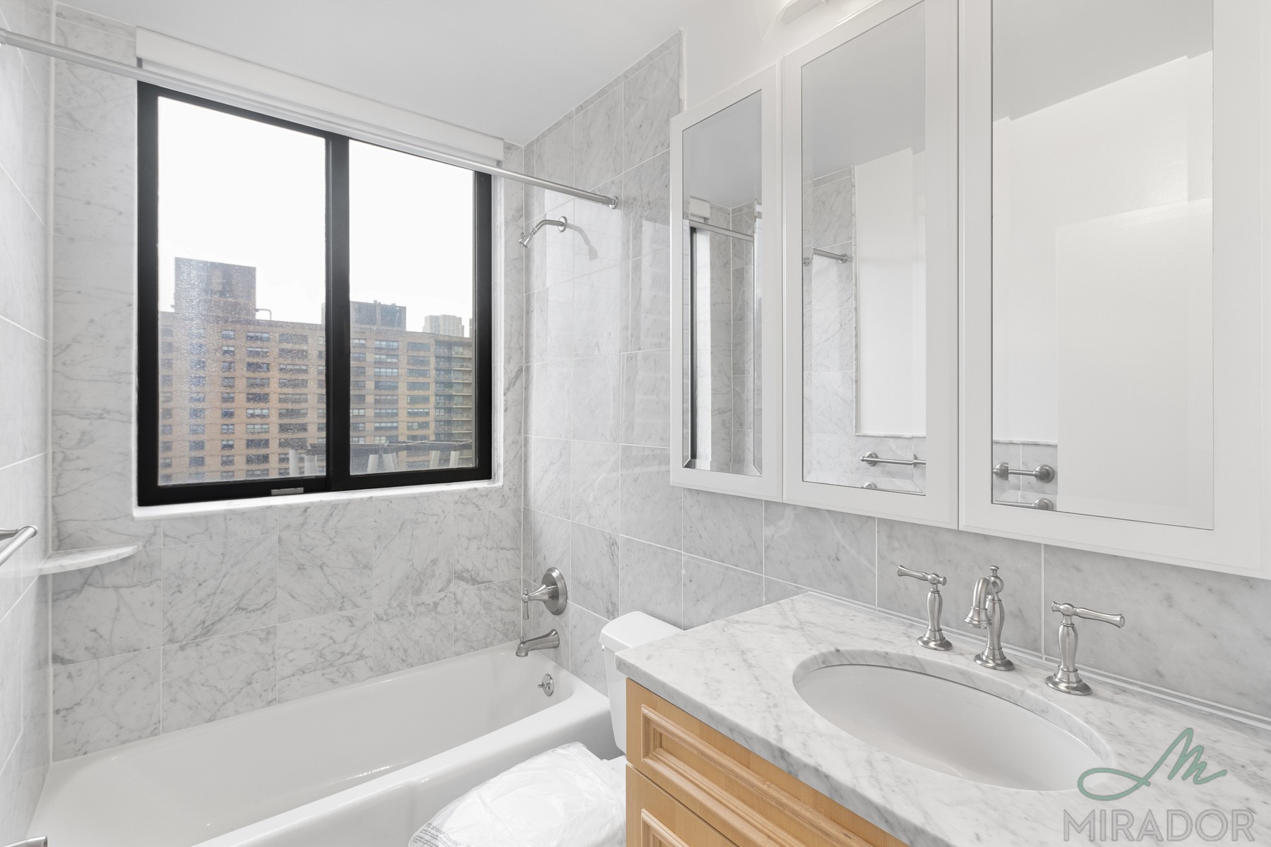 145 West 67th Street Lincoln Square New York NY 10023