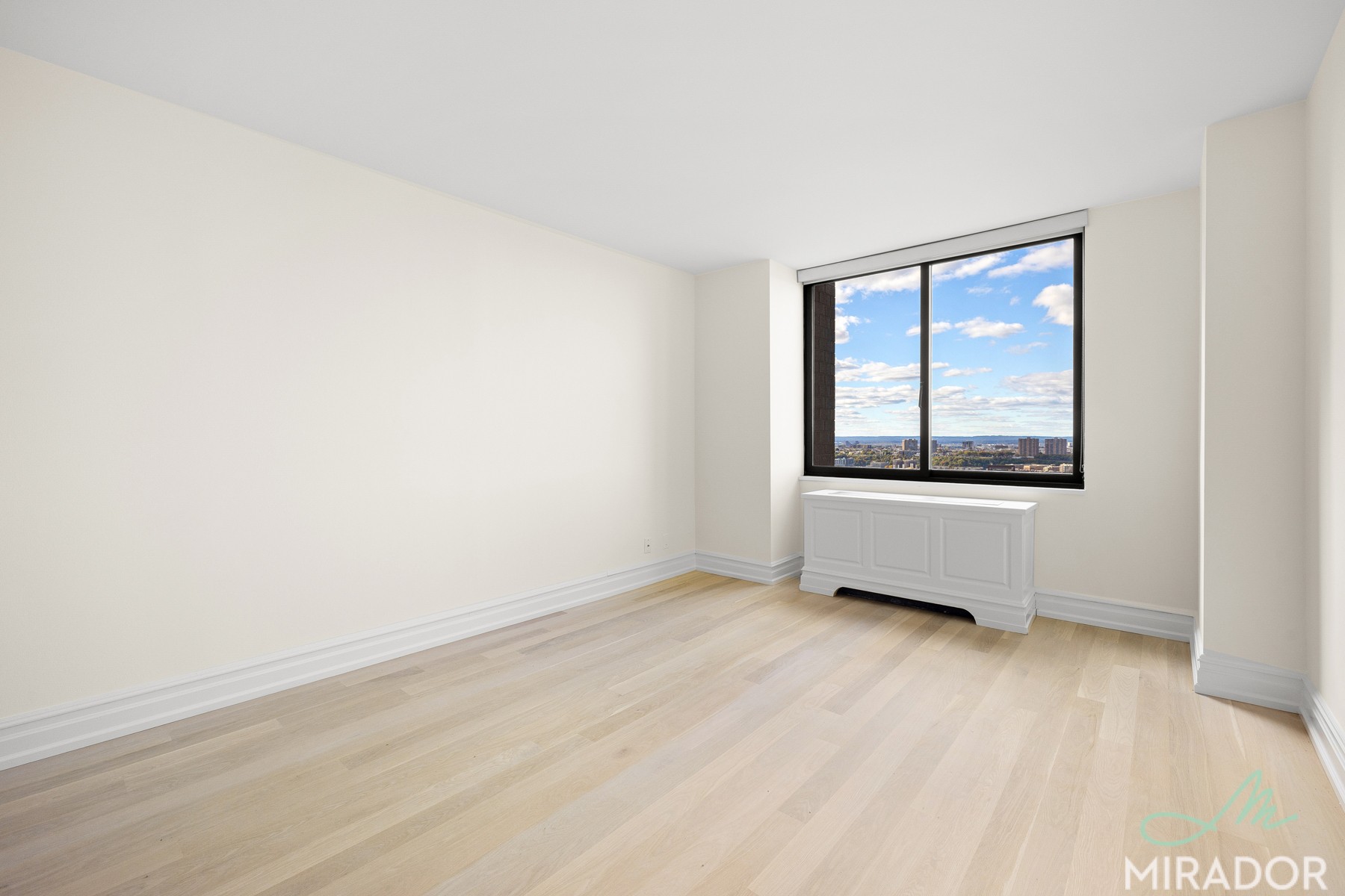 145 West 67th Street 26A Lincoln Square New York NY 10023