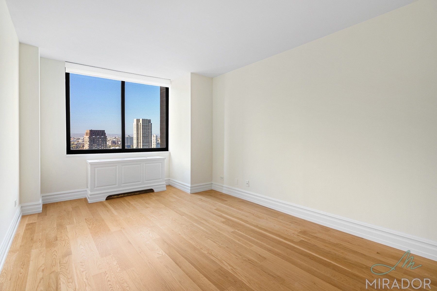 145 West 67th Street 26A Lincoln Square New York NY 10023