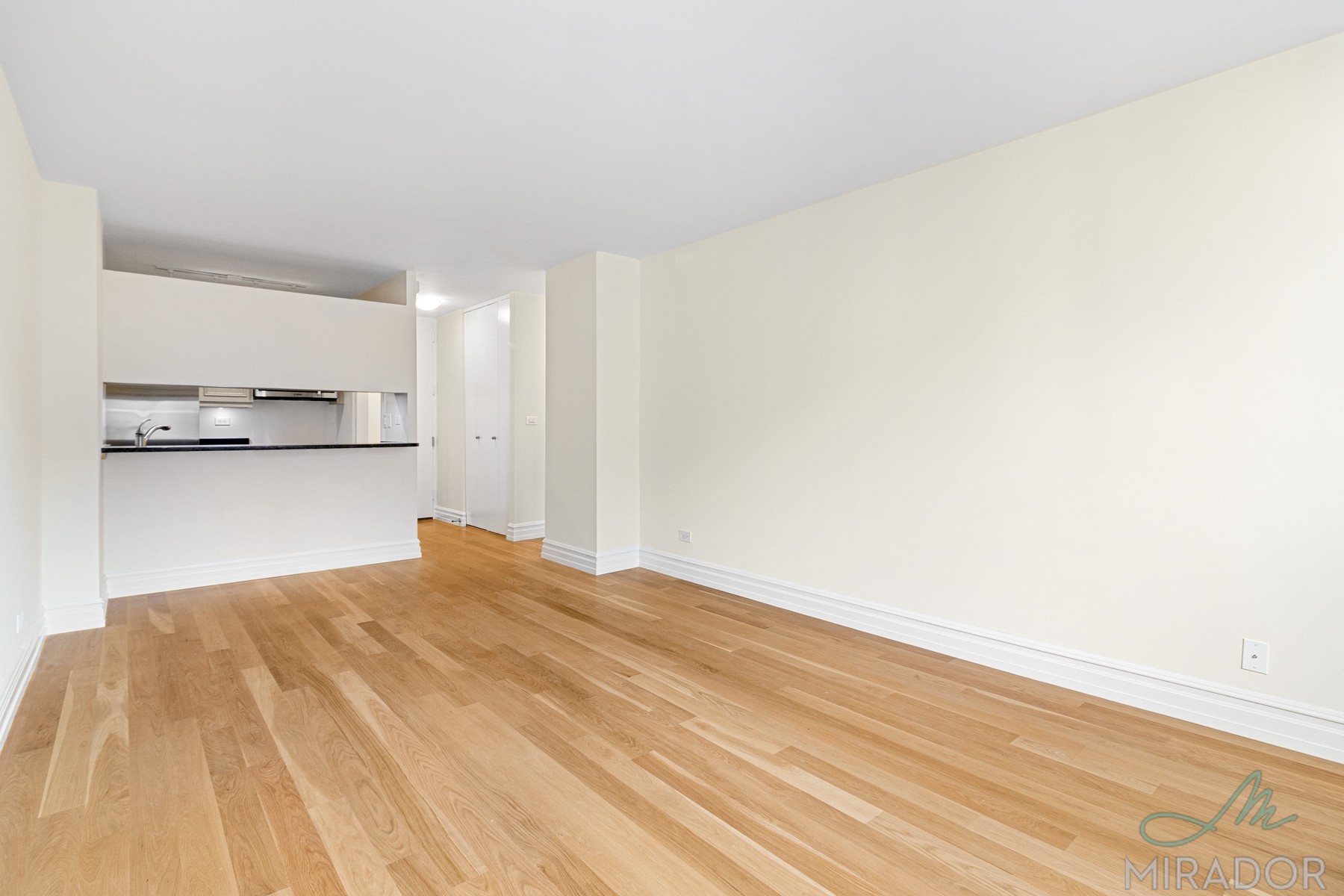 145 West 67th Street 26A Lincoln Square New York NY 10023