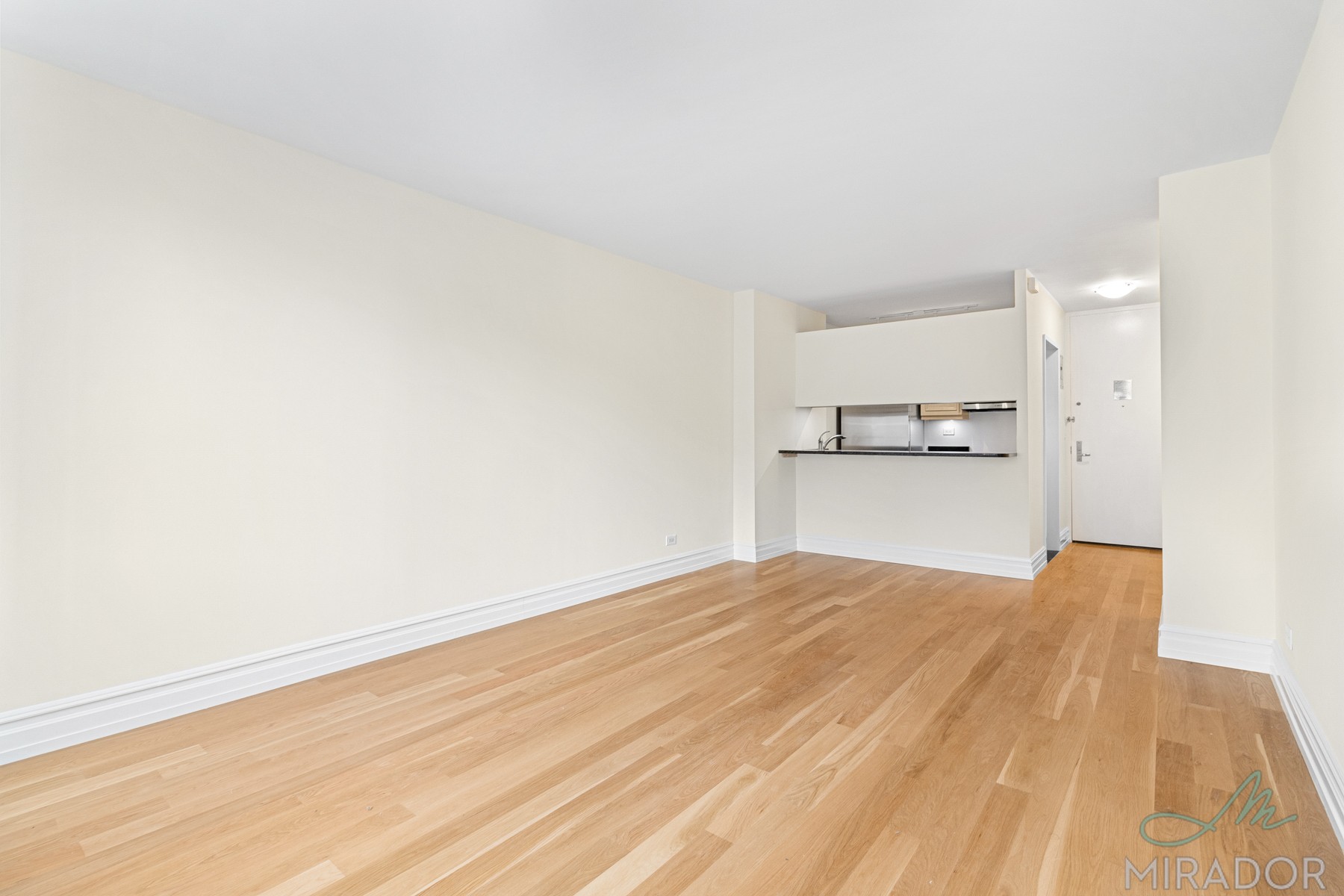 145 West 67th Street 26A Lincoln Square New York NY 10023