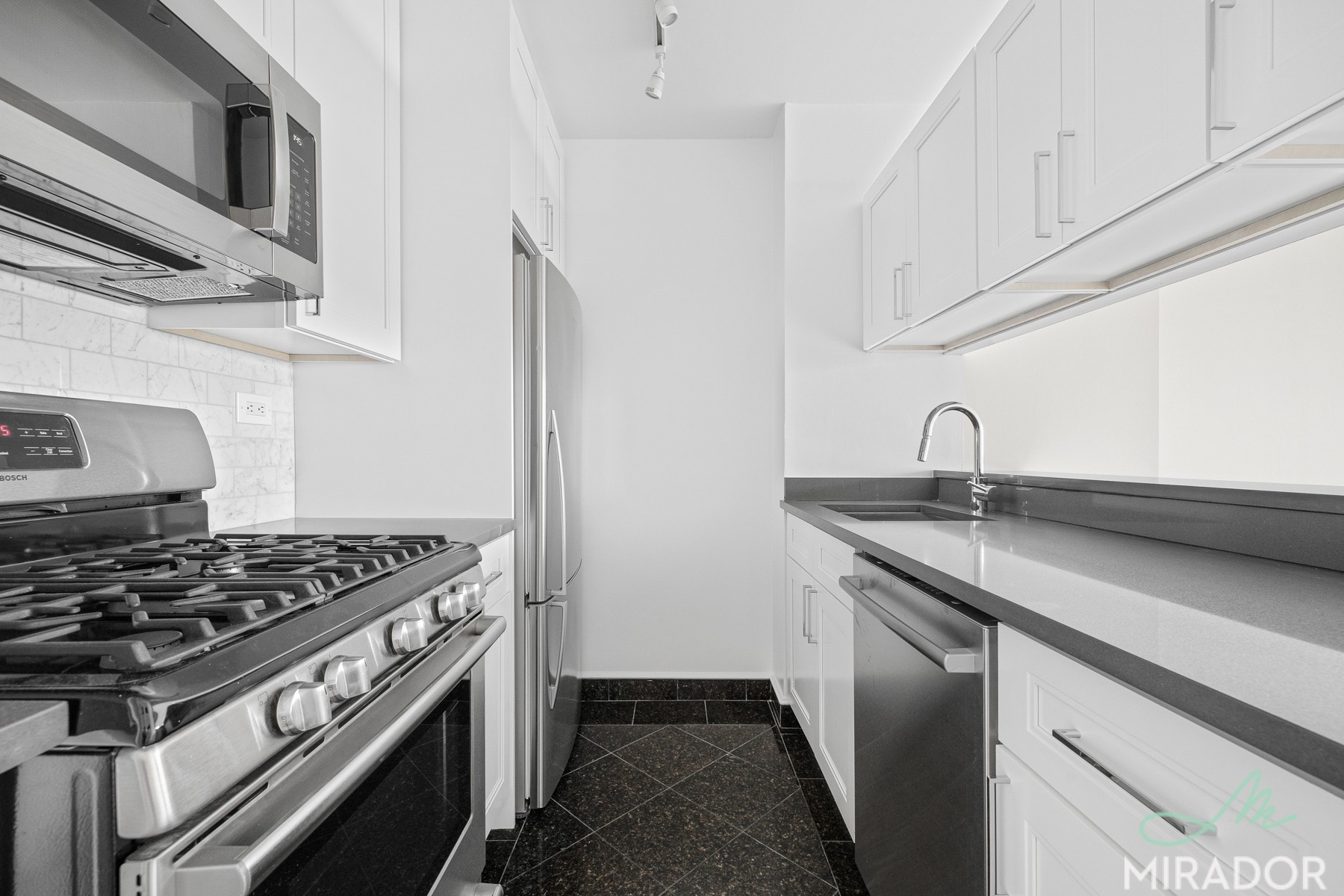 145 West 67th Street 26A Lincoln Square New York NY 10023