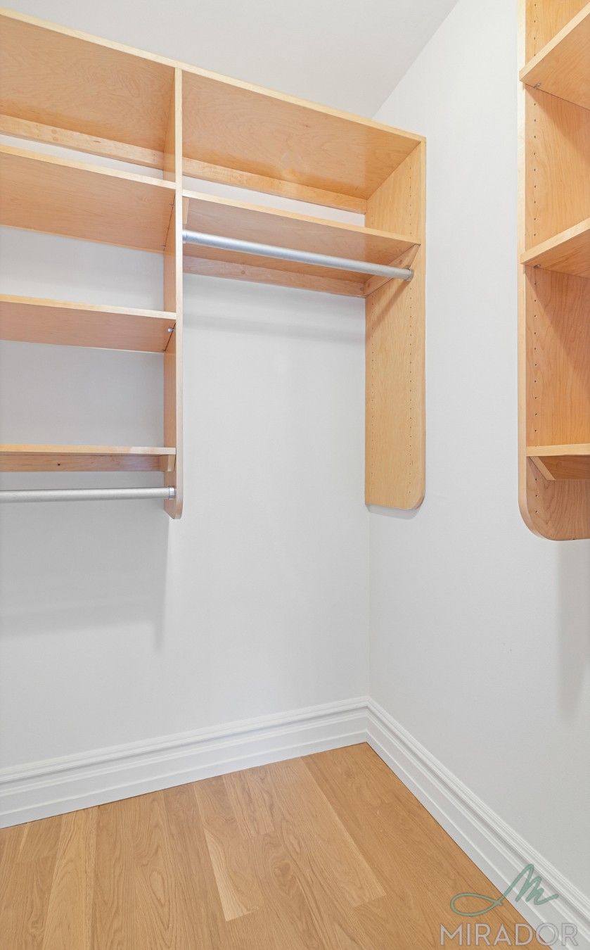 145 West 67th Street 26A Lincoln Square New York NY 10023