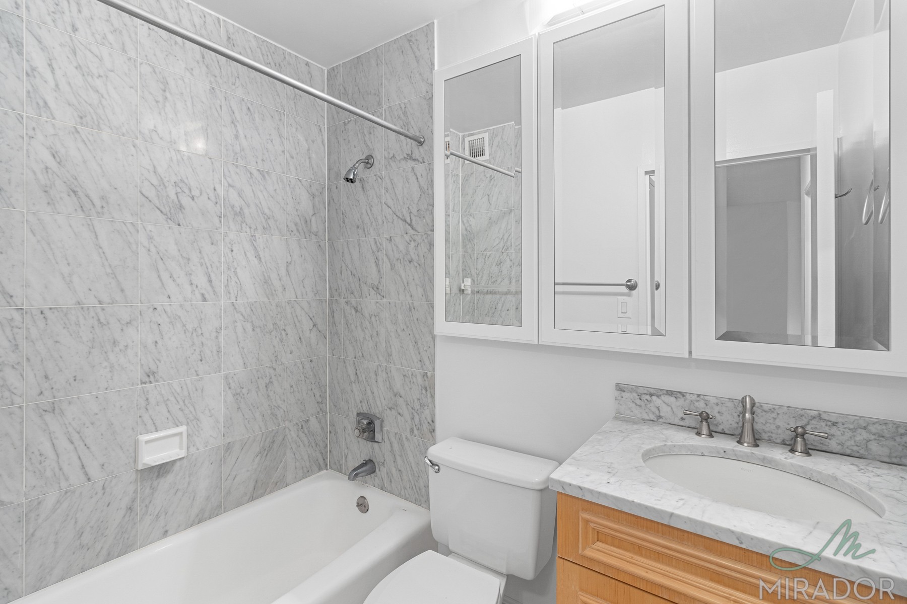 145 West 67th Street 26A Lincoln Square New York NY 10023