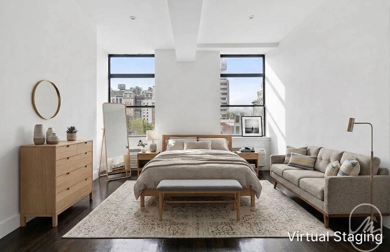304 East 20th Street 6E Gramercy Park New York NY 10003