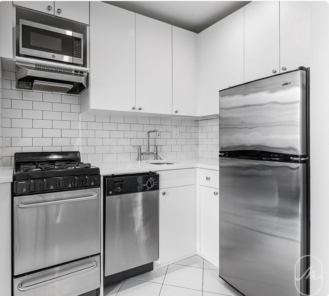 304 East 20th Street 6E Gramercy Park New York NY 10003