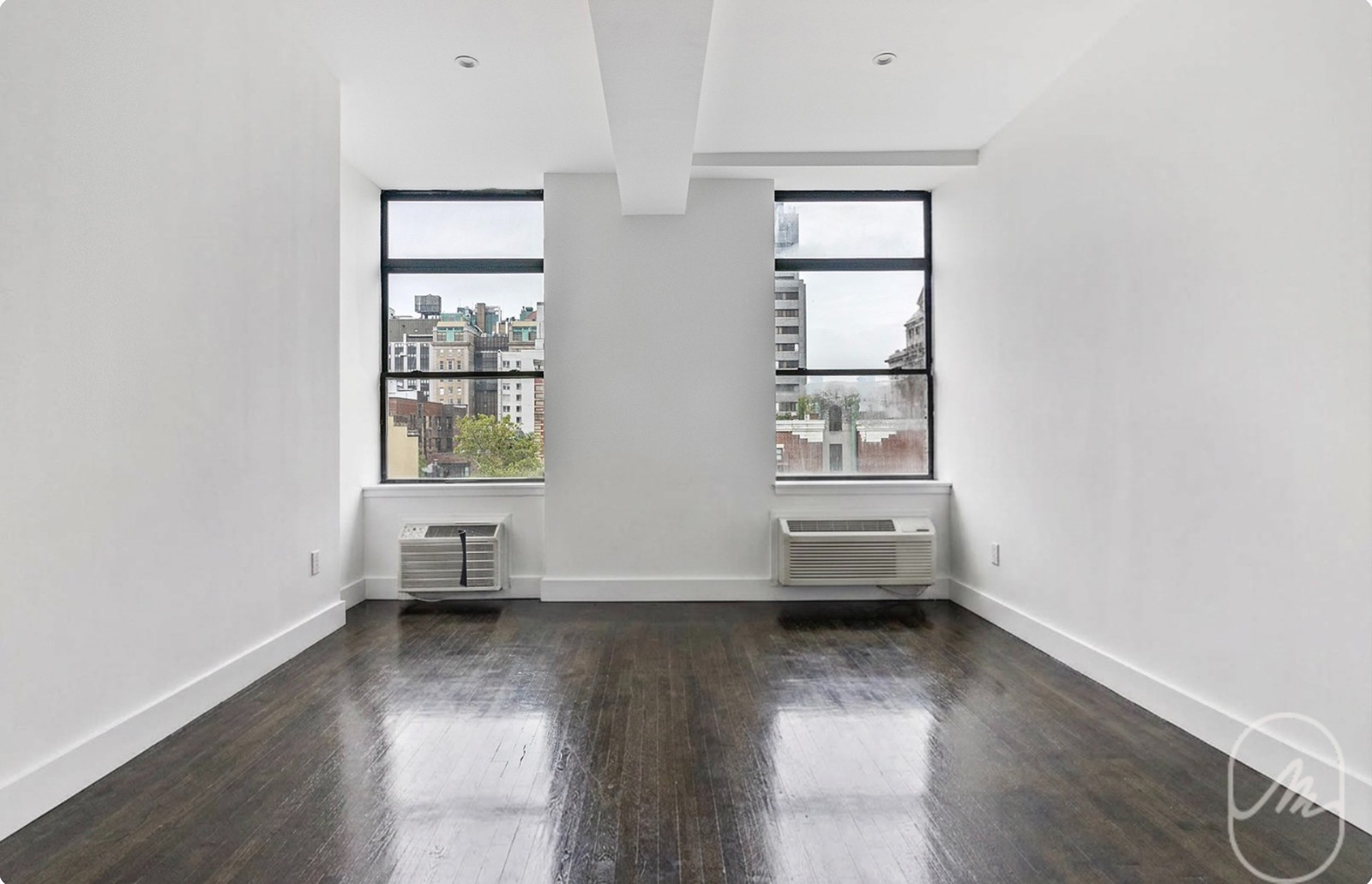 304 East 20th Street 6E Gramercy Park New York NY 10003
