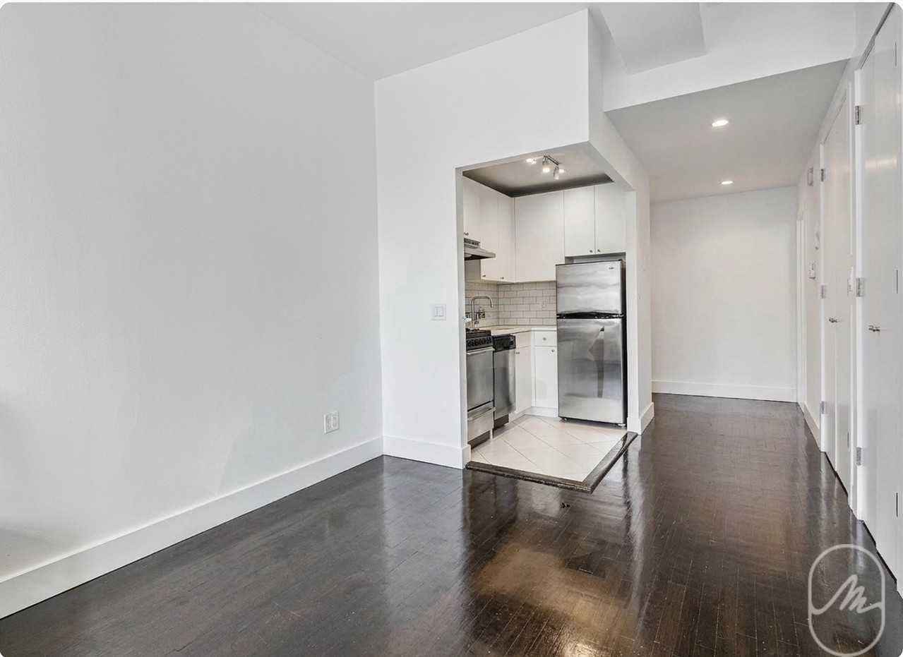 304 East 20th Street 6E Gramercy Park New York NY 10003