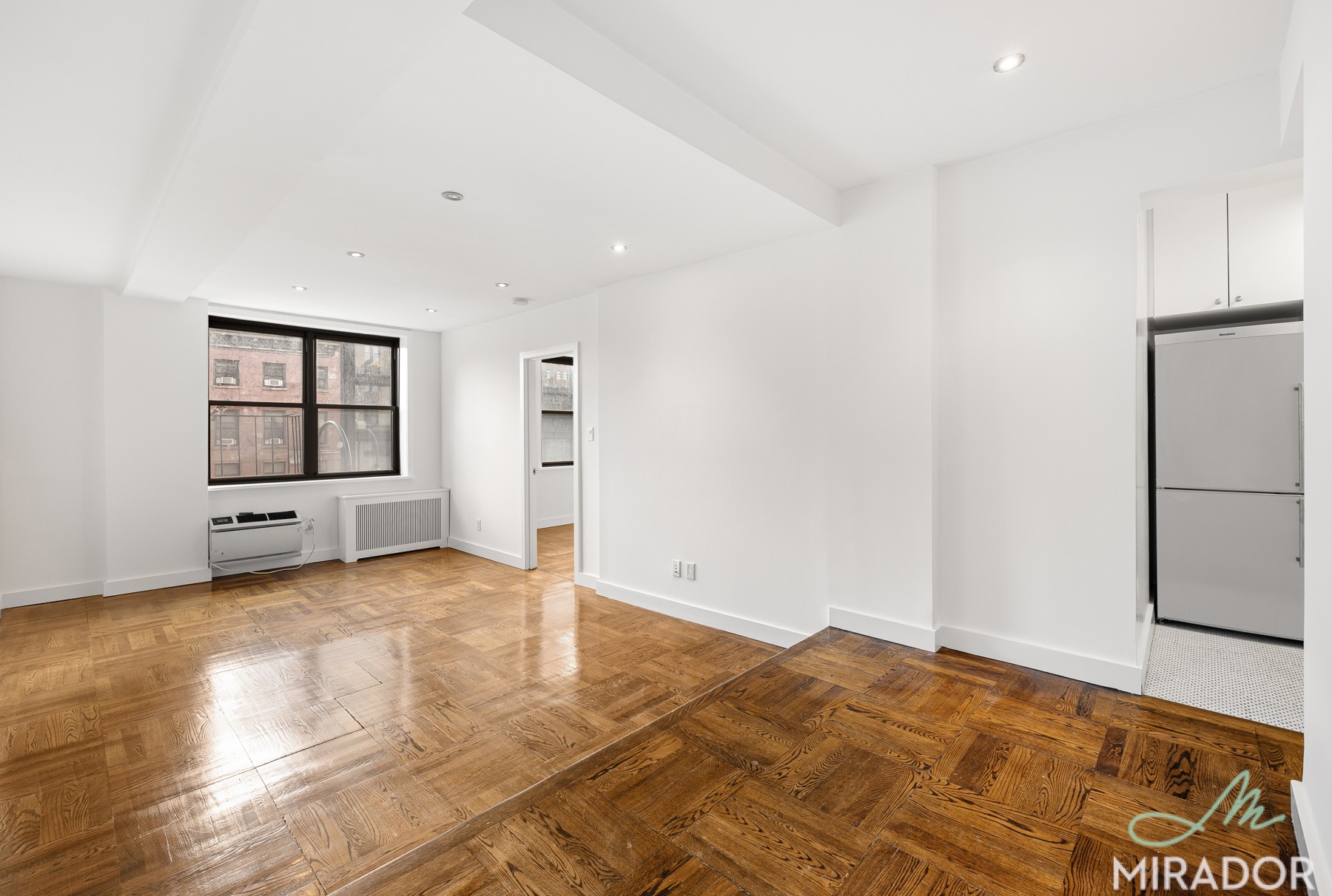 255 West 14th Street Chelsea New York NY 10011