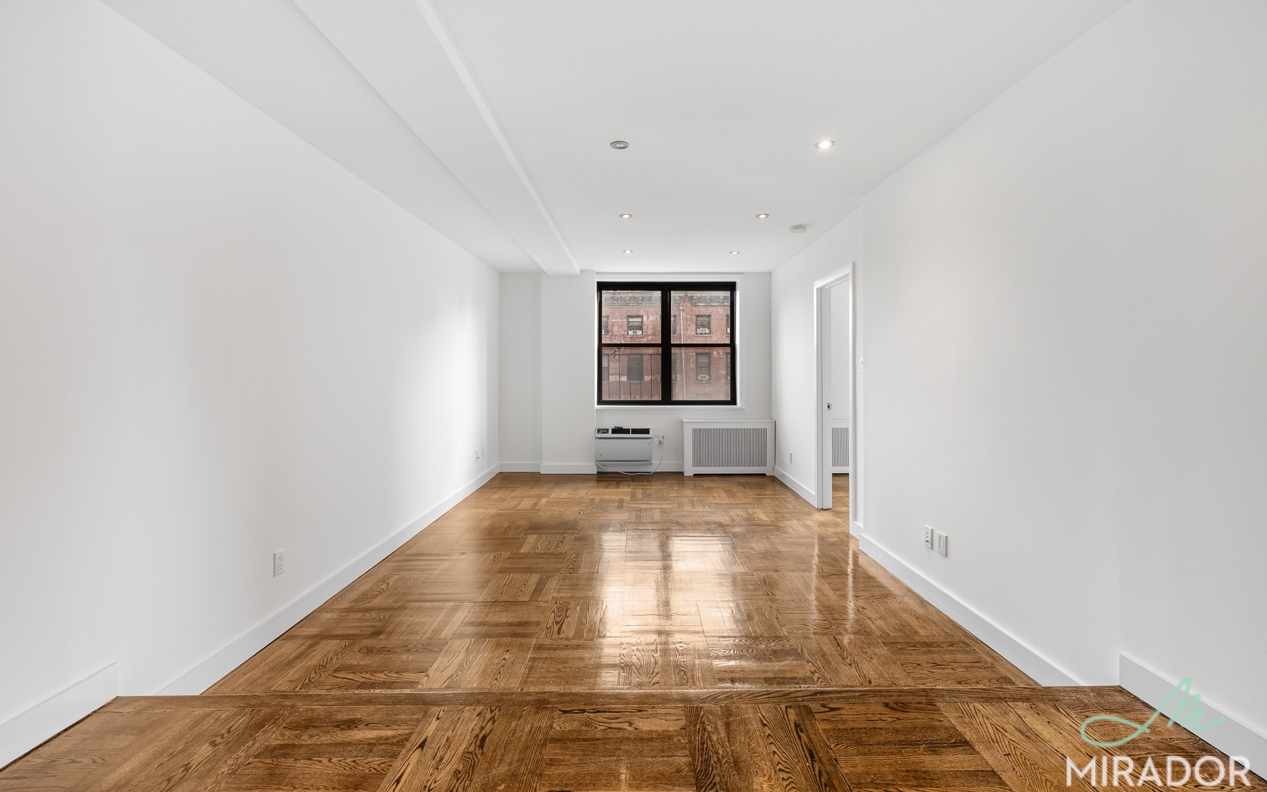 255 West 14th Street Chelsea New York NY 10011