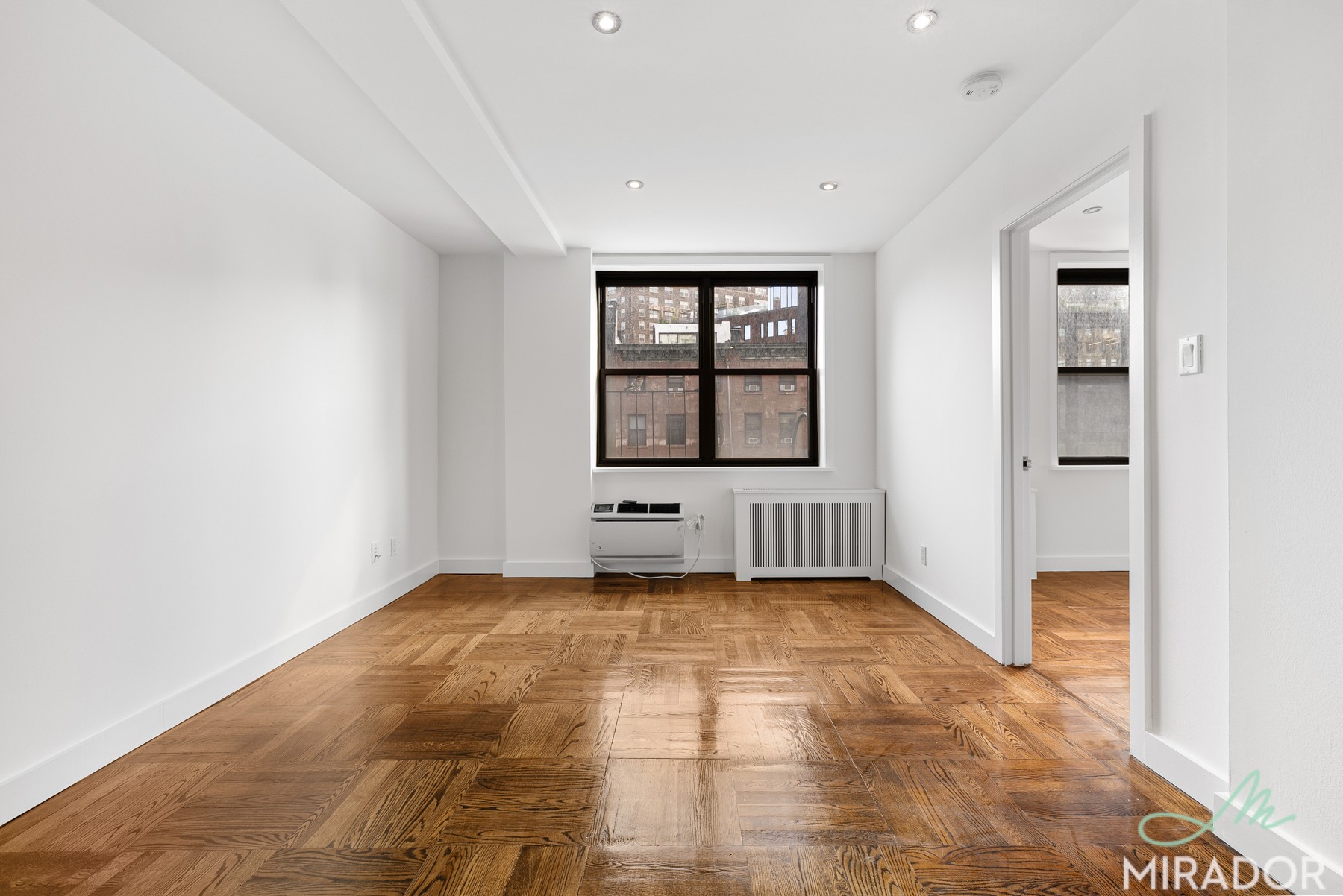 255 West 14th Street Chelsea New York NY 10011