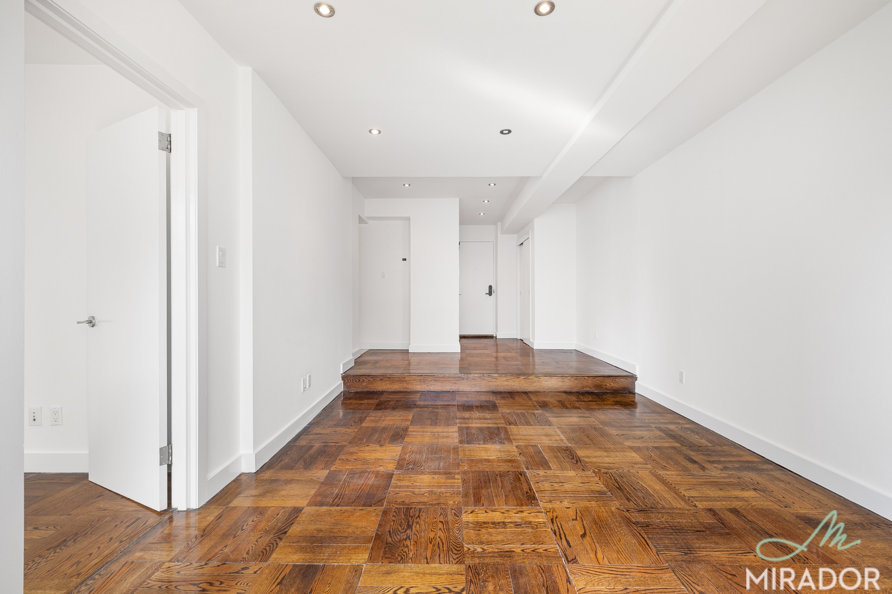 255 West 14th Street Chelsea New York NY 10011