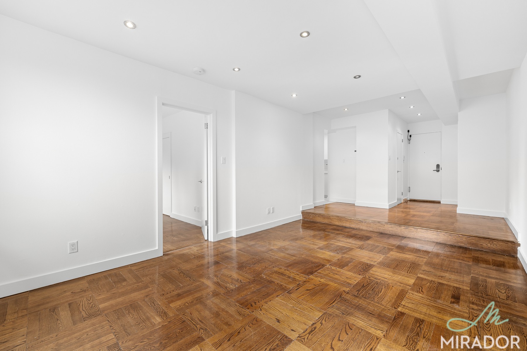 255 West 14th Street Chelsea New York NY 10011