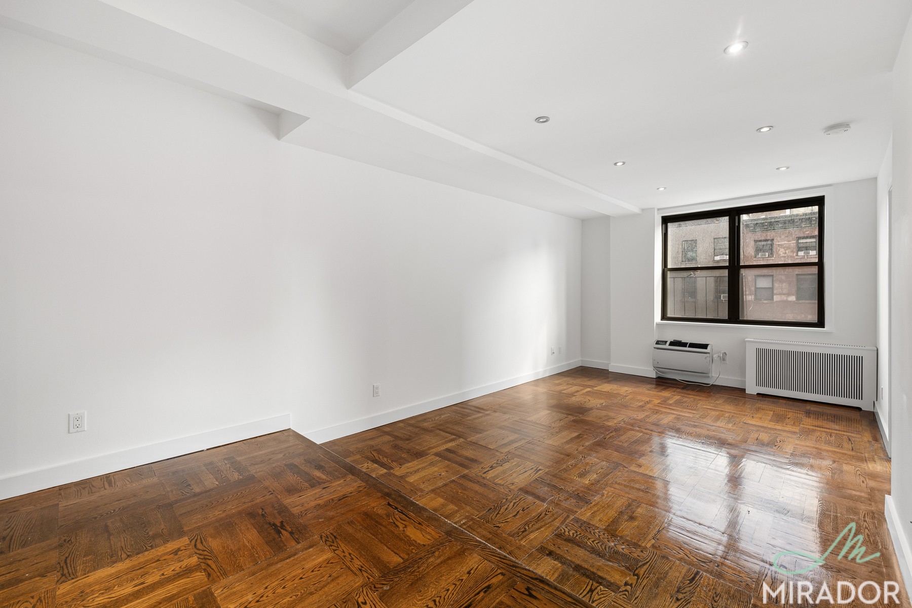 255 West 14th Street Chelsea New York NY 10011