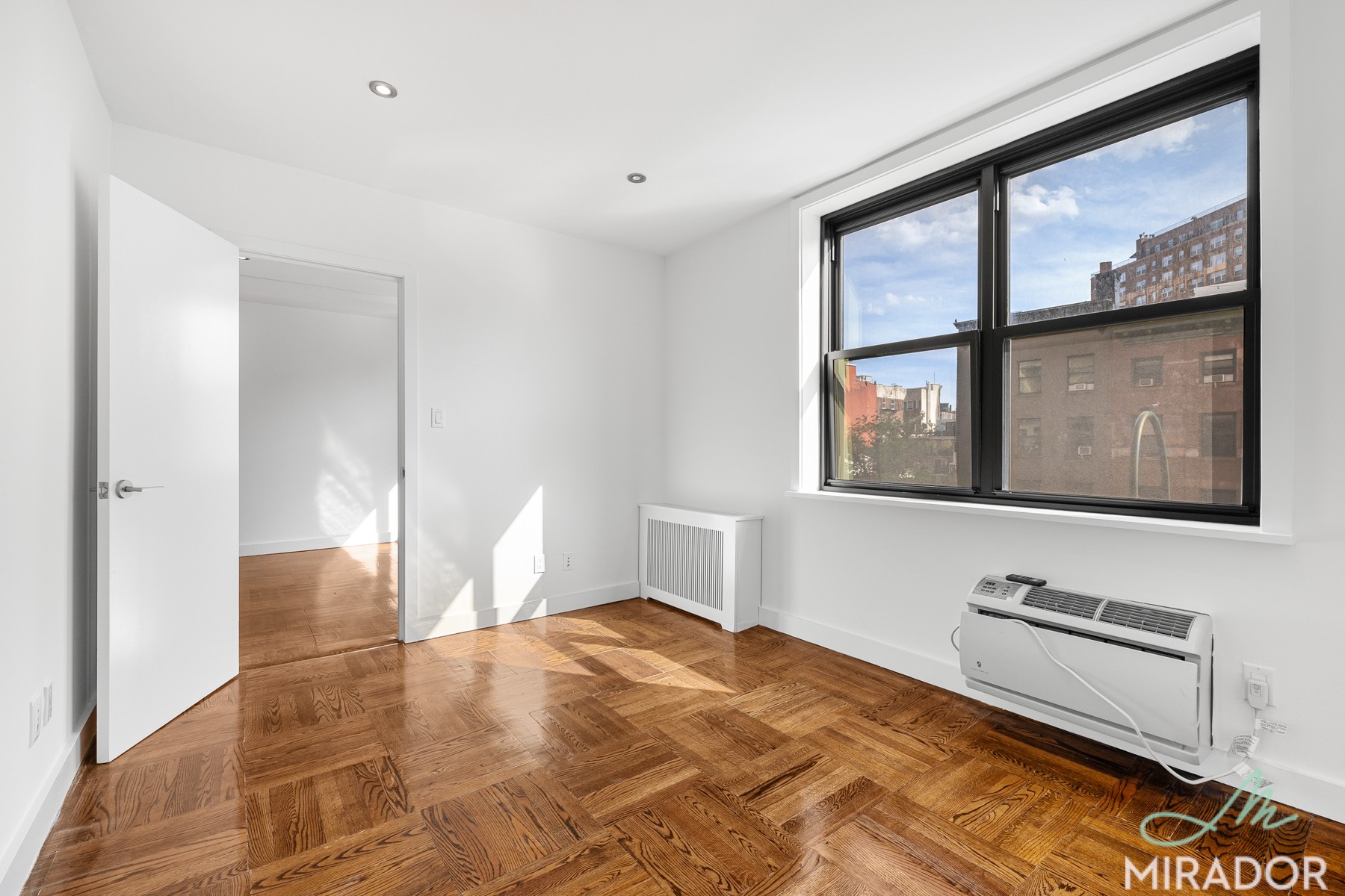 255 West 14th Street Chelsea New York NY 10011