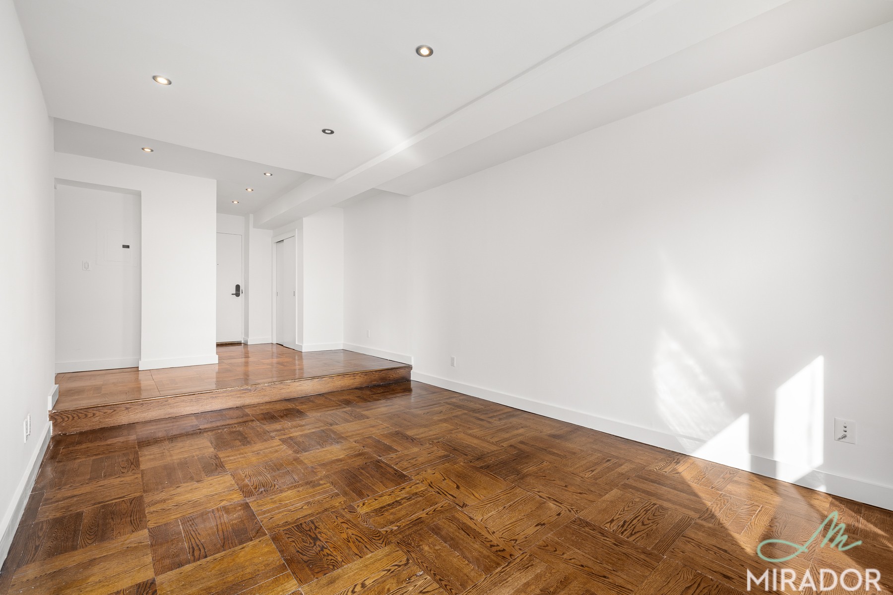 255 West 14th Street Chelsea New York NY 10011