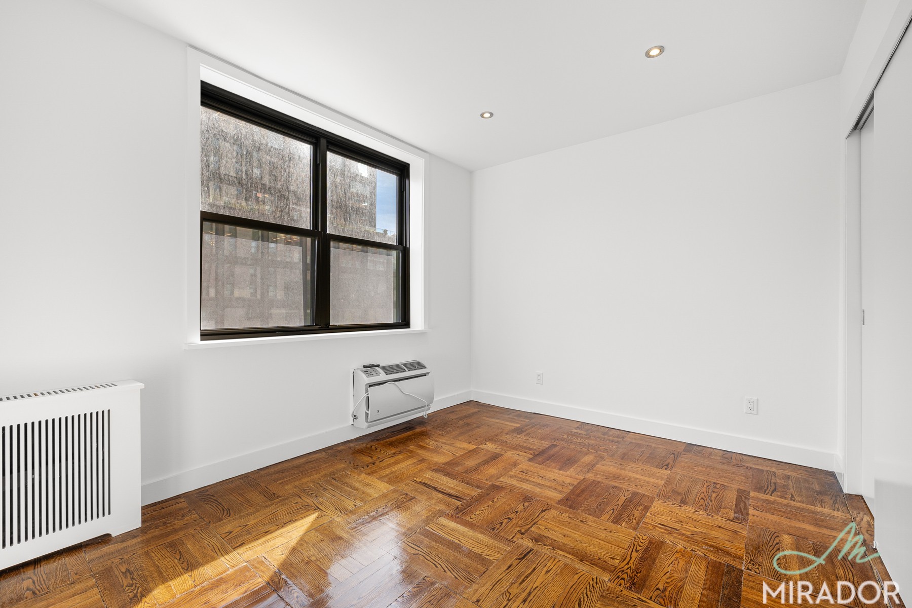 255 West 14th Street Chelsea New York NY 10011