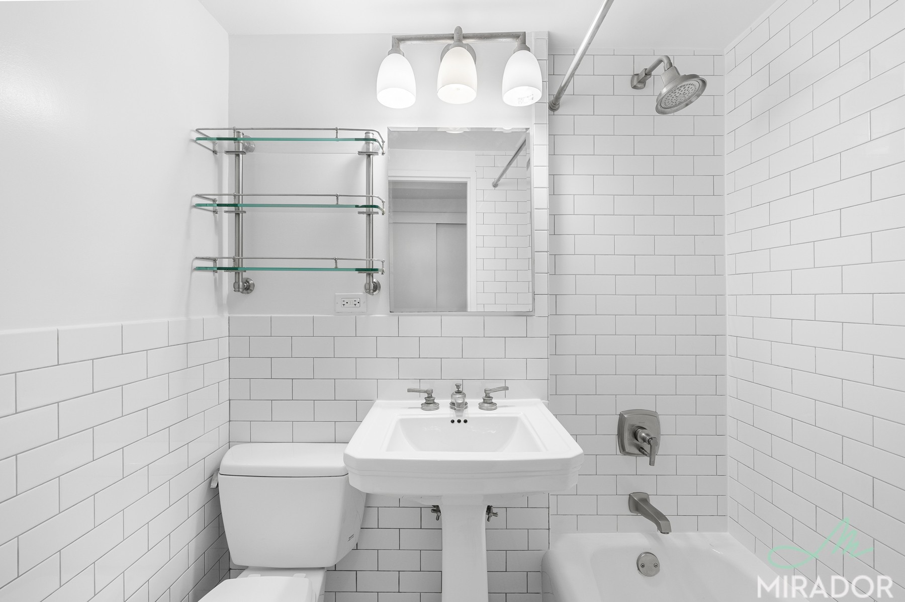 255 West 14th Street Chelsea New York NY 10011
