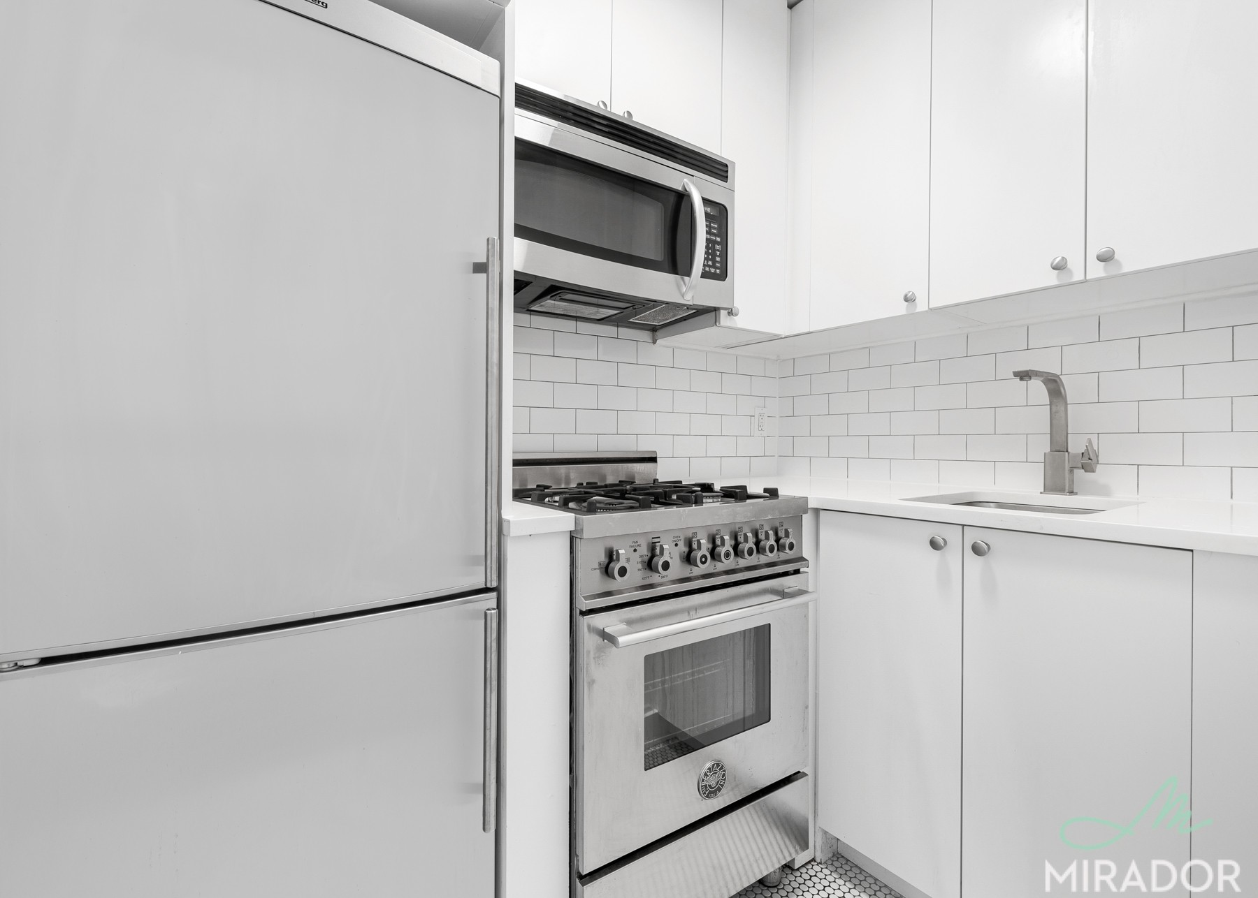 255 West 14th Street Chelsea New York NY 10011