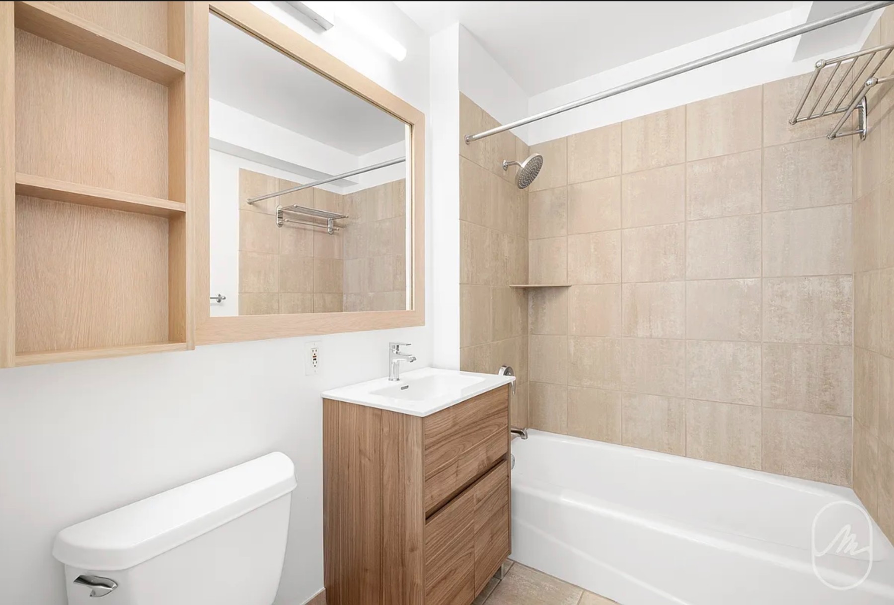 561 Tenth Avenue 44D Clinton New York NY 10036