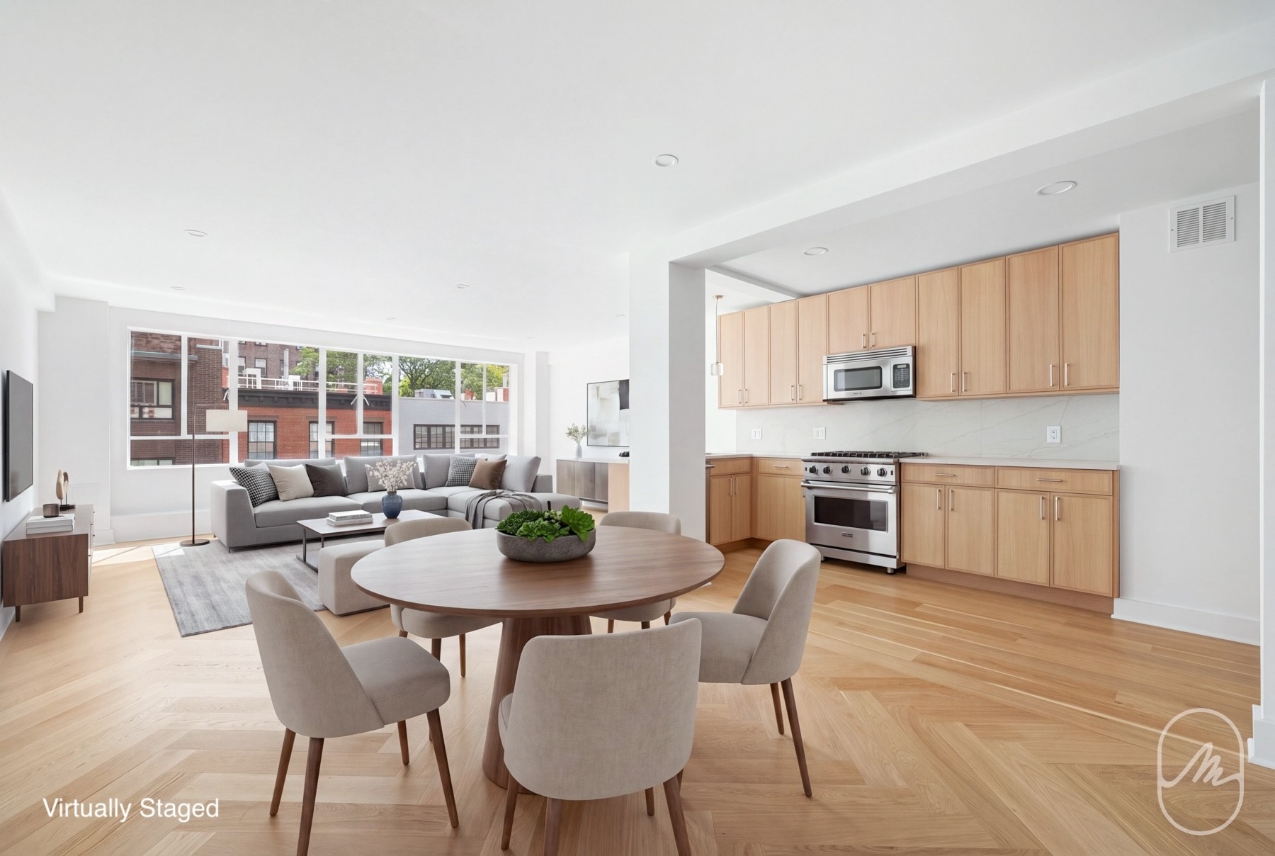 15 West 12th Street 6E Greenwich Village New York NY 10011
