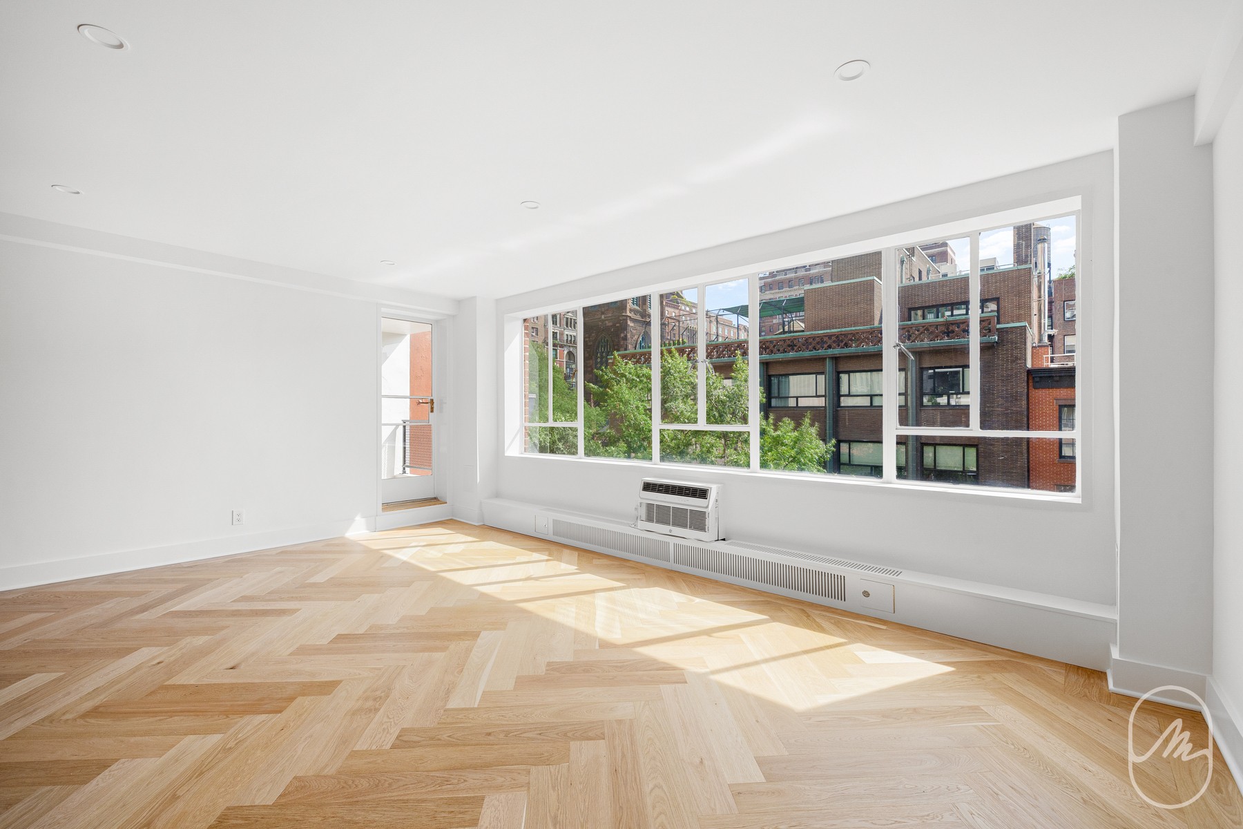 15 West 12th Street 6E Greenwich Village New York NY 10011