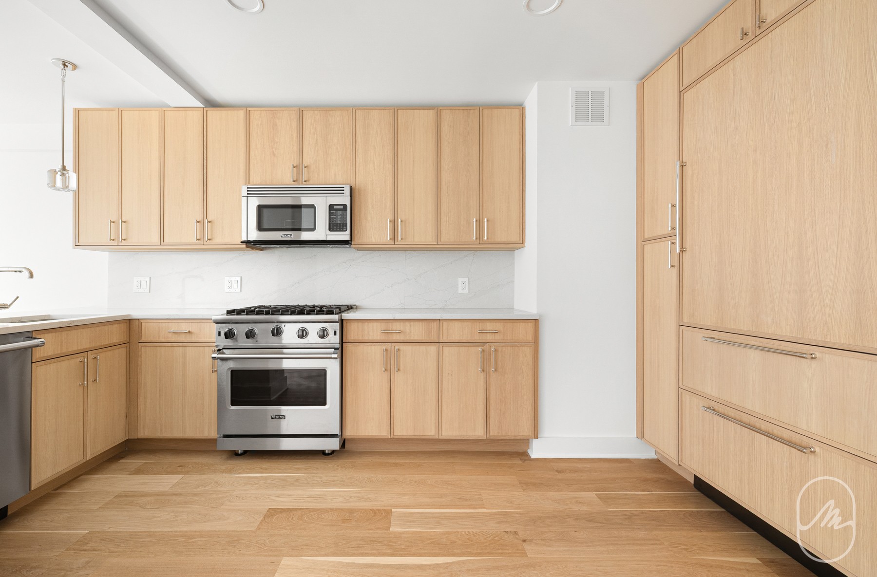 15 West 12th Street 6E Greenwich Village New York NY 10011