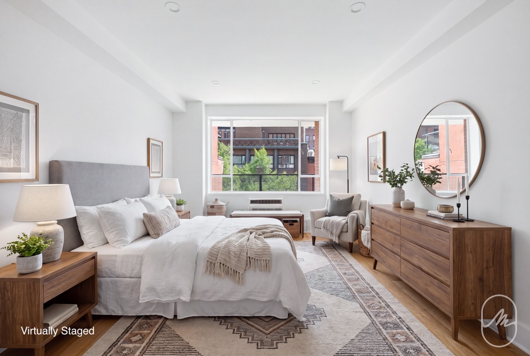 15 West 12th Street 6E Greenwich Village New York NY 10011