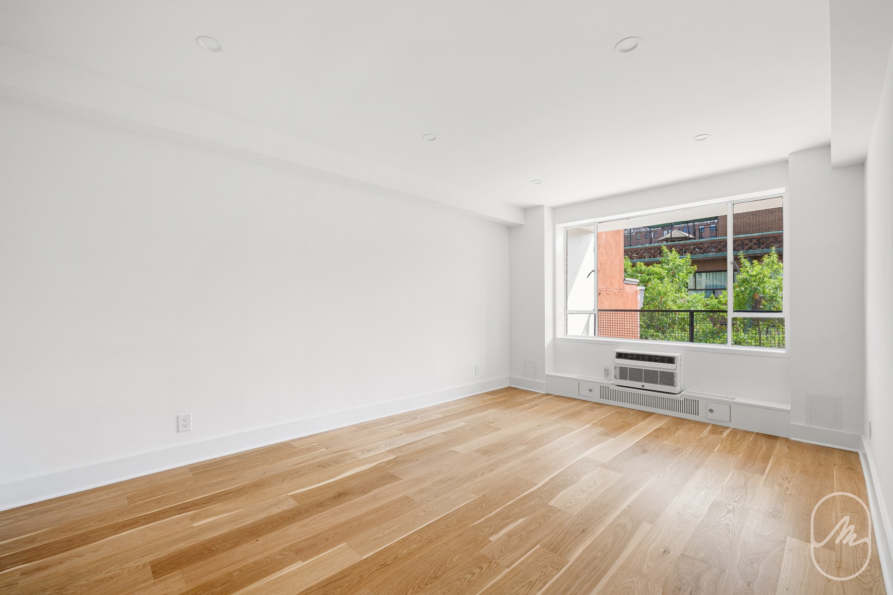 15 West 12th Street 6E Greenwich Village New York NY 10011