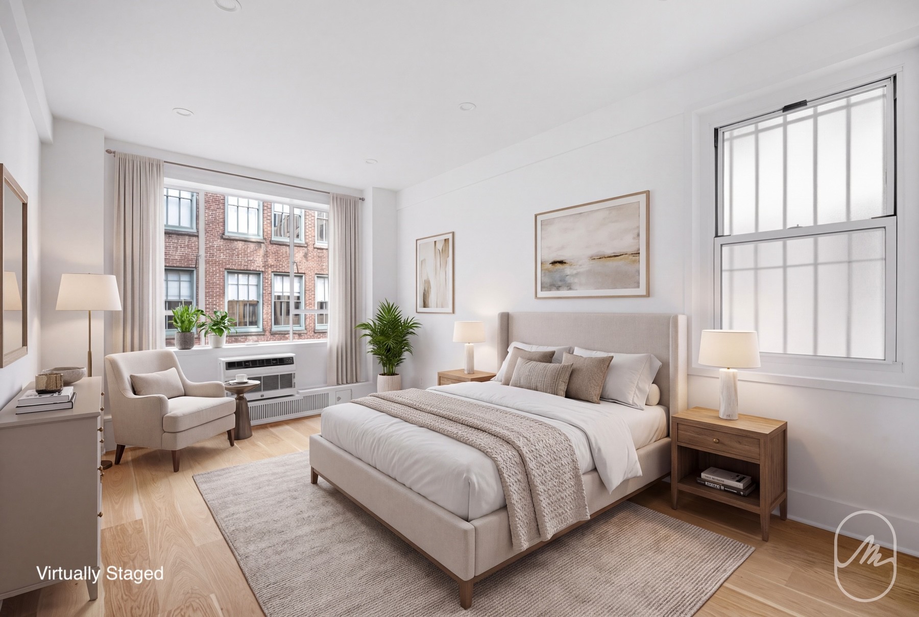 15 West 12th Street 6E Greenwich Village New York NY 10011