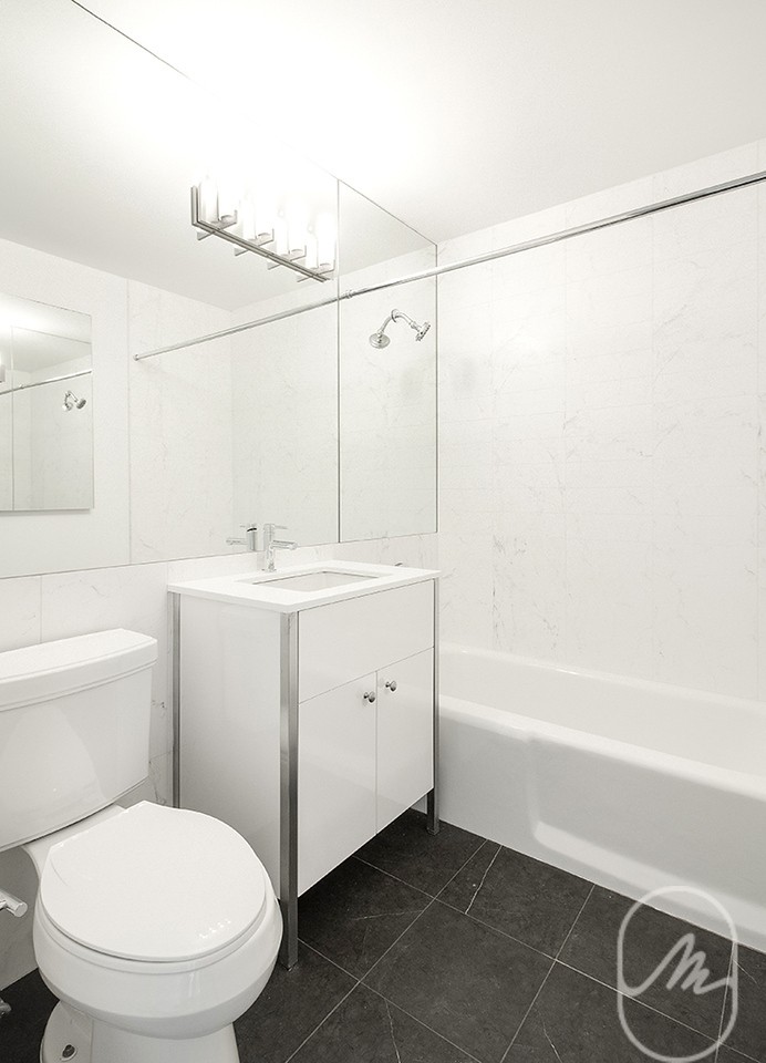 290 Third Avenue 22B Gramercy Park New York NY 10010