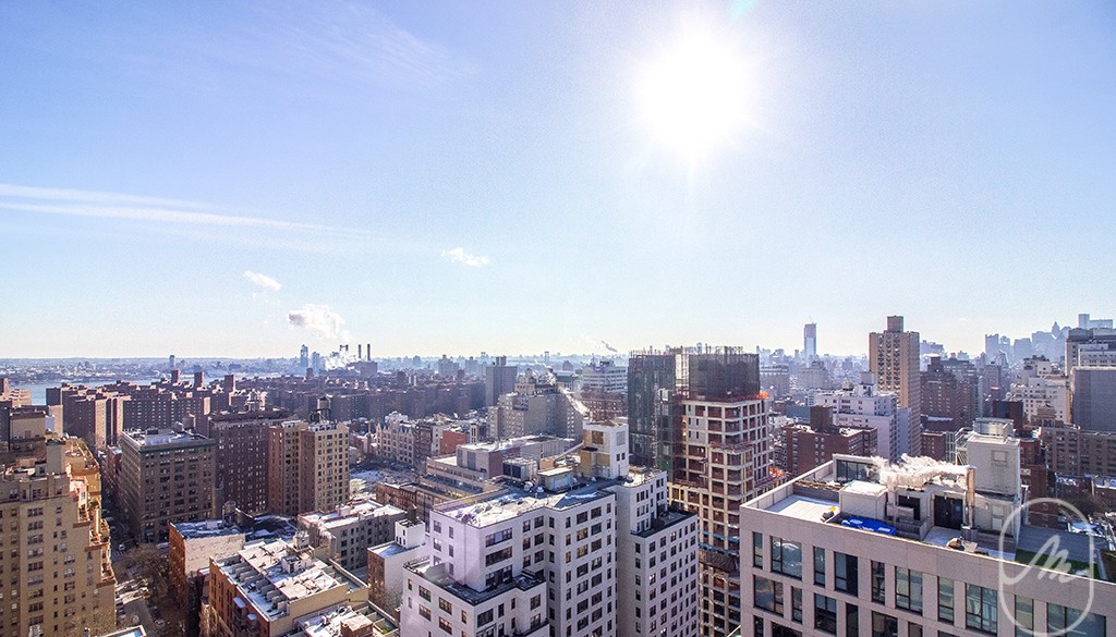 290 Third Avenue 22B Gramercy Park New York NY 10010