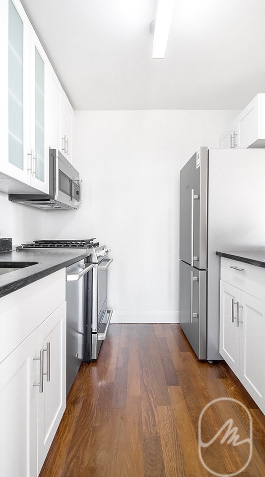290 Third Avenue 22B Gramercy Park New York NY 10010