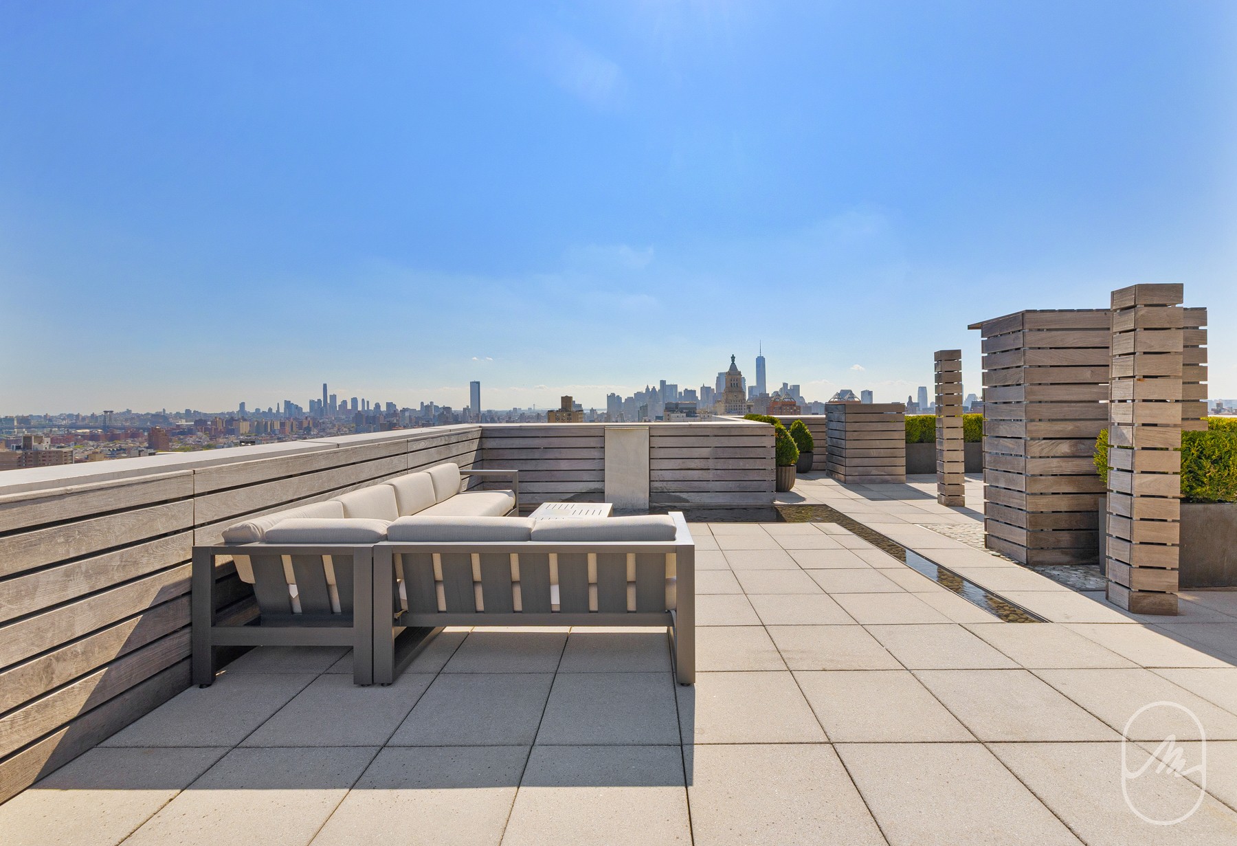 290 Third Avenue 22B Gramercy Park New York NY 10010