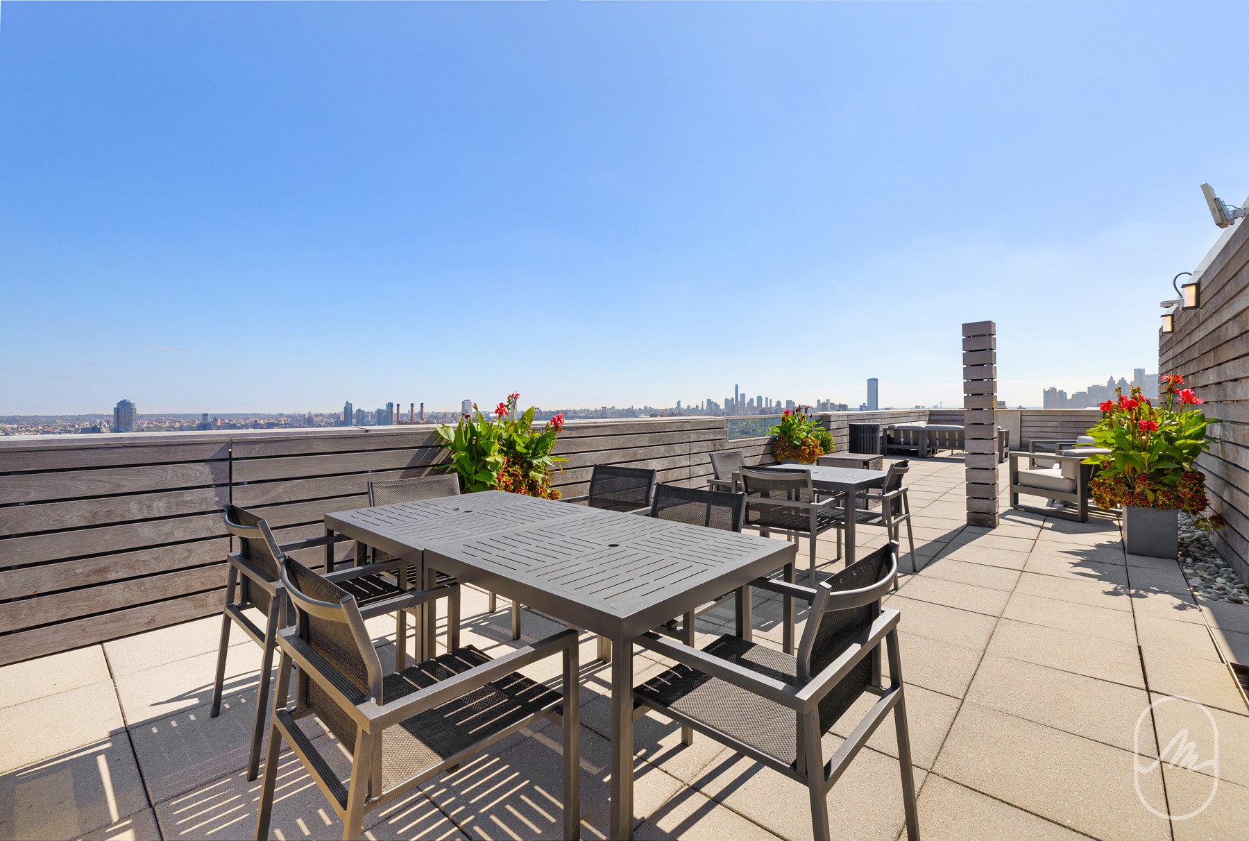 290 Third Avenue 22B Gramercy Park New York NY 10010