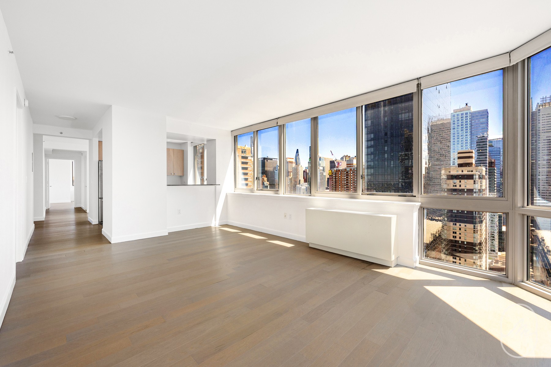 561 Tenth Avenue 23D Clinton New York NY 10036