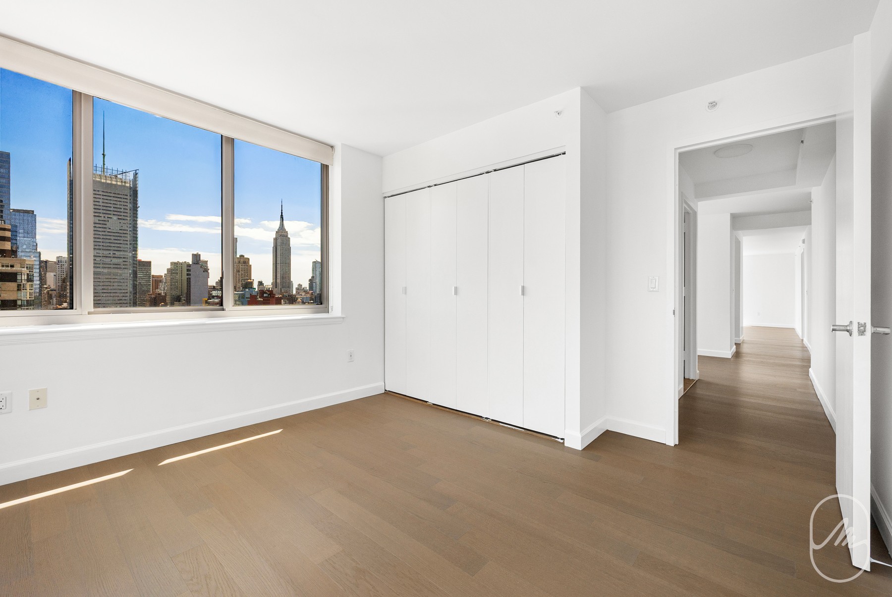 561 Tenth Avenue 23D Clinton New York NY 10036