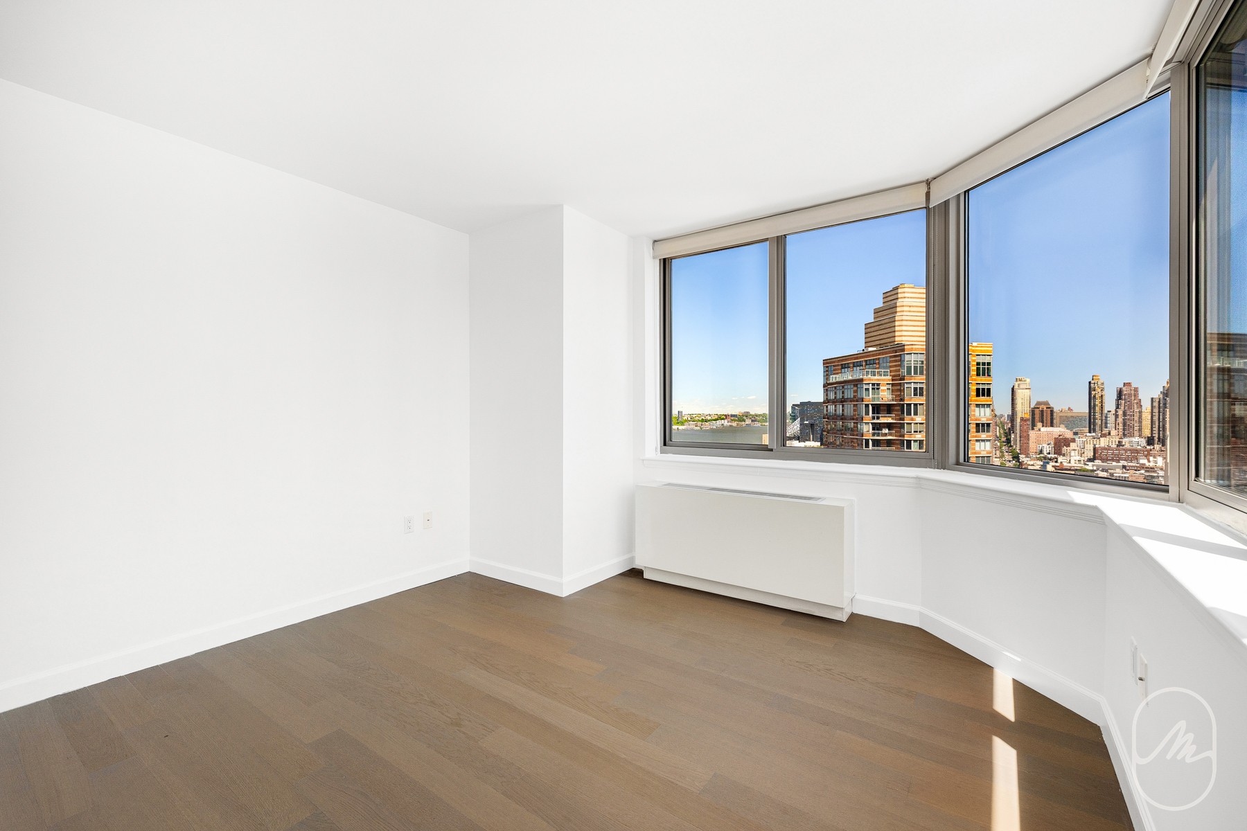 561 Tenth Avenue 23D Clinton New York NY 10036