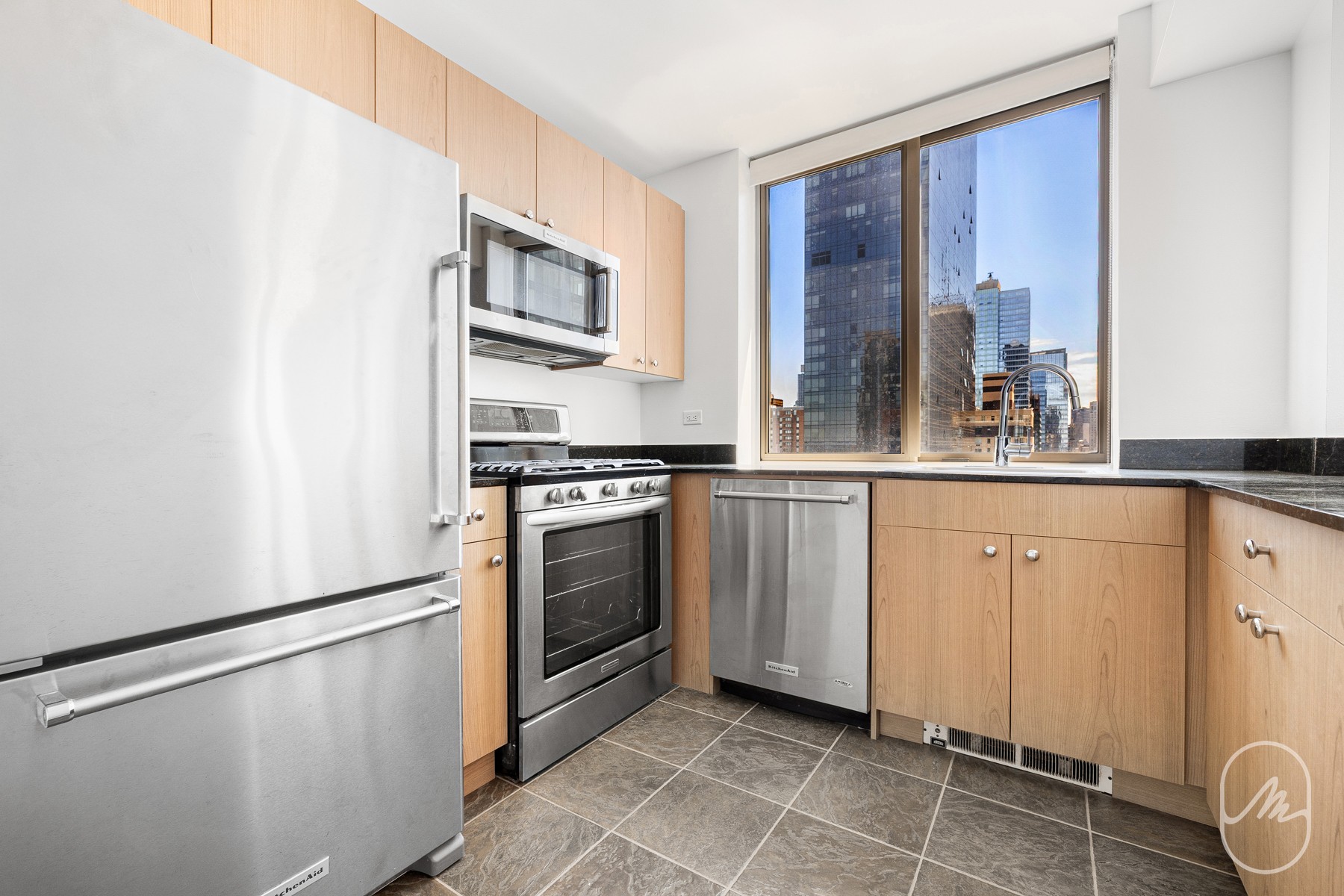 561 Tenth Avenue 23D Clinton New York NY 10036