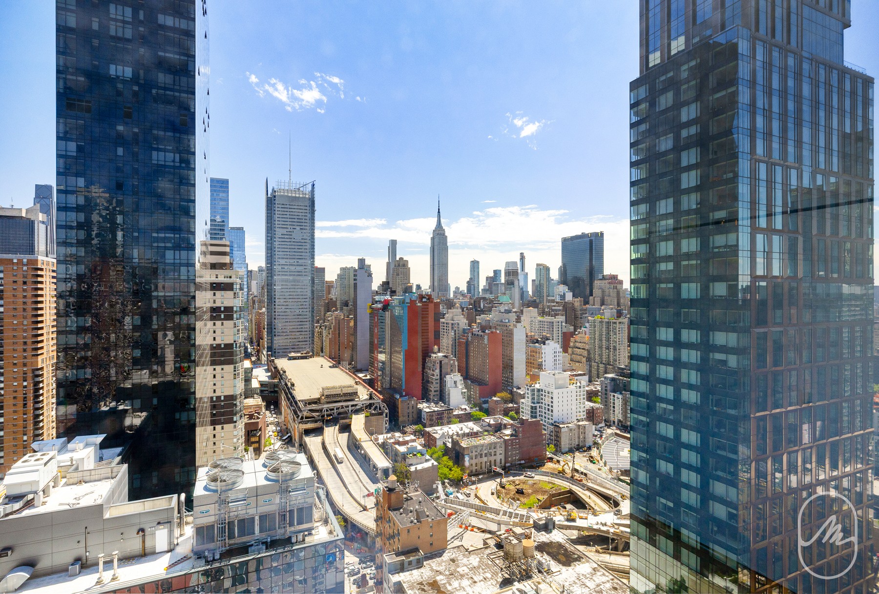 561 Tenth Avenue 23D Clinton New York NY 10036