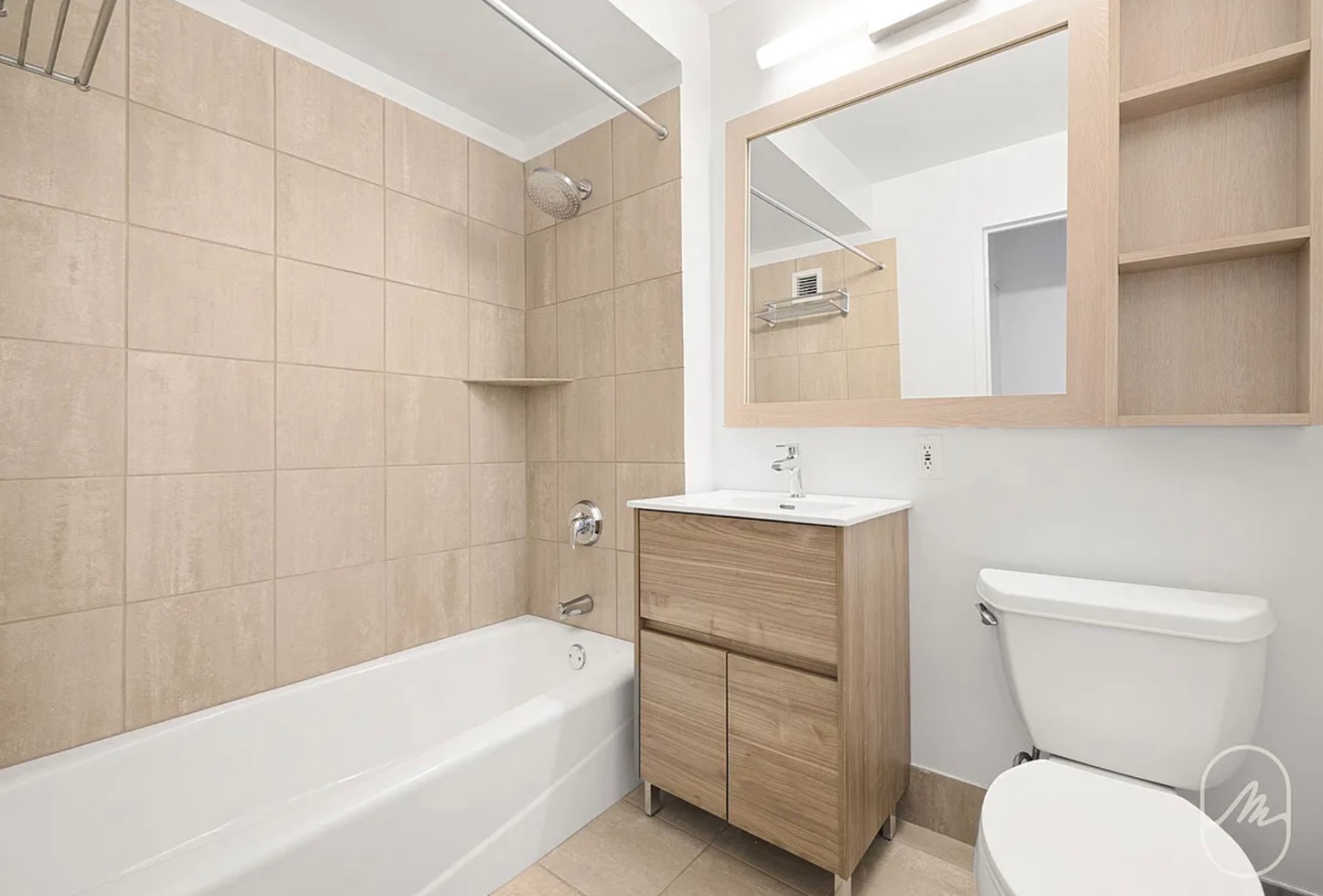 561 Tenth Avenue 10G Clinton New York NY 10036