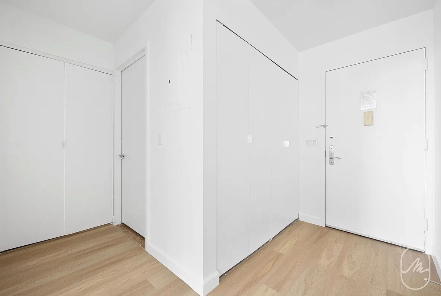 561 Tenth Avenue 10G Clinton New York NY 10036