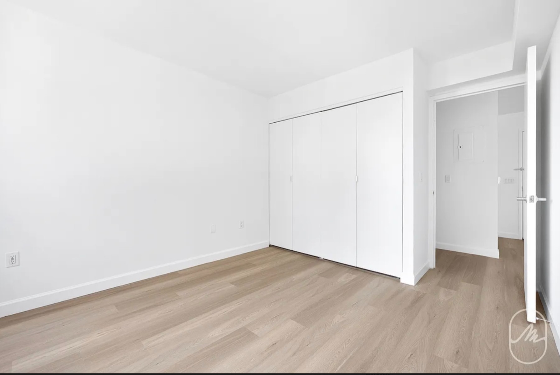 561 Tenth Avenue 10G Clinton New York NY 10036