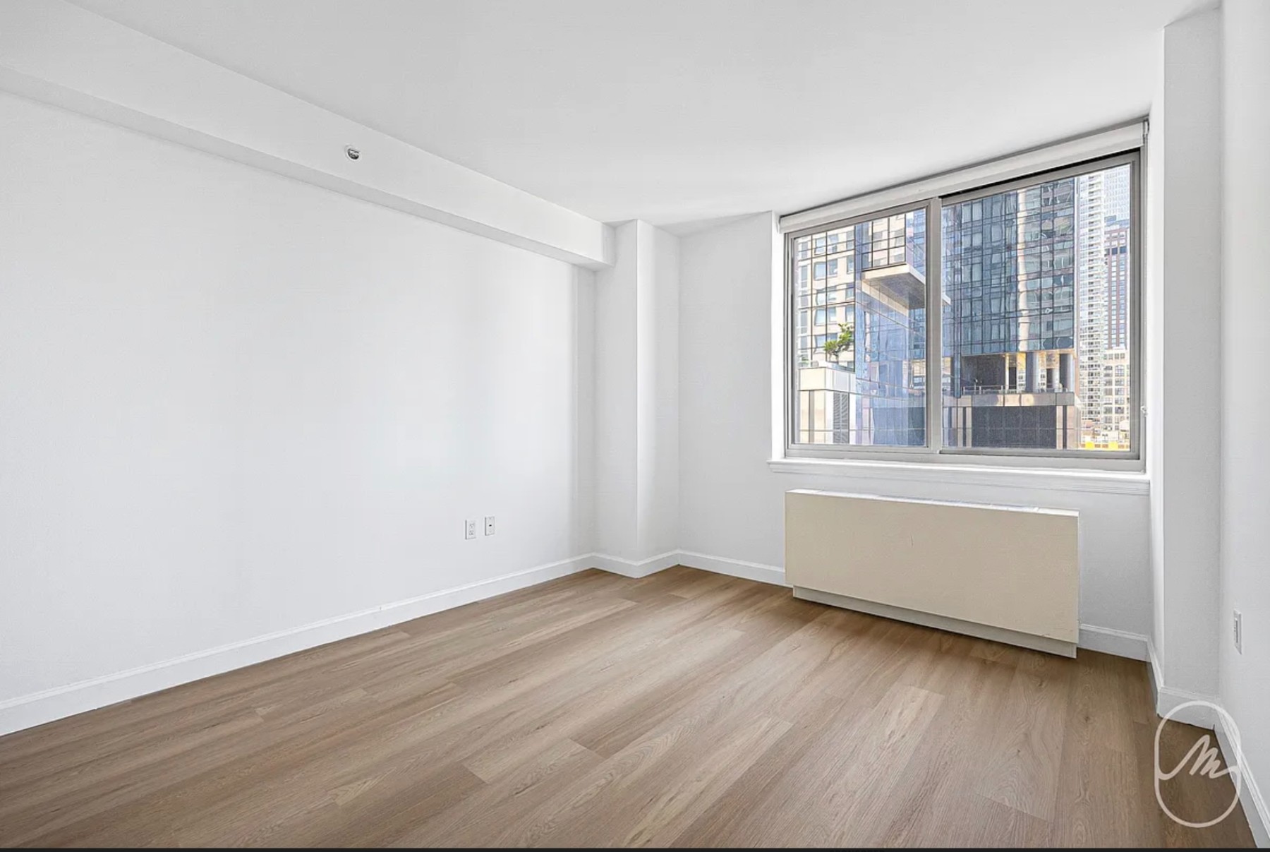 561 Tenth Avenue 10G Clinton New York NY 10036