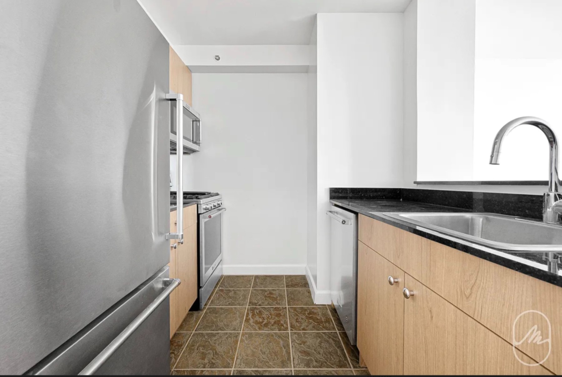 561 Tenth Avenue 10G Clinton New York NY 10036